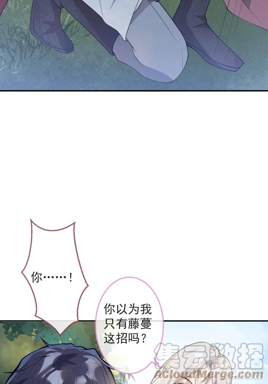 49-希雅39