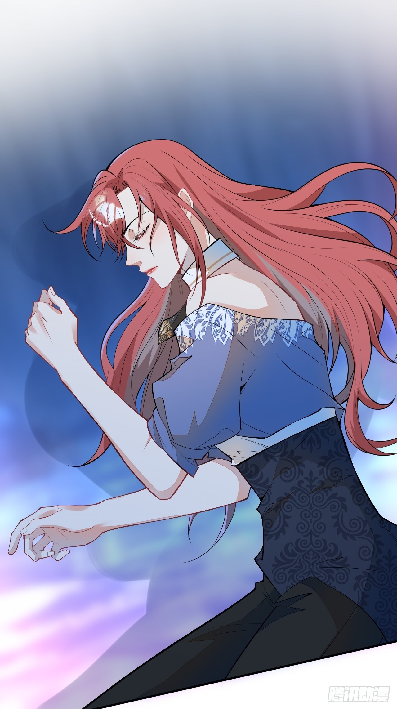 58-胎气？！3
