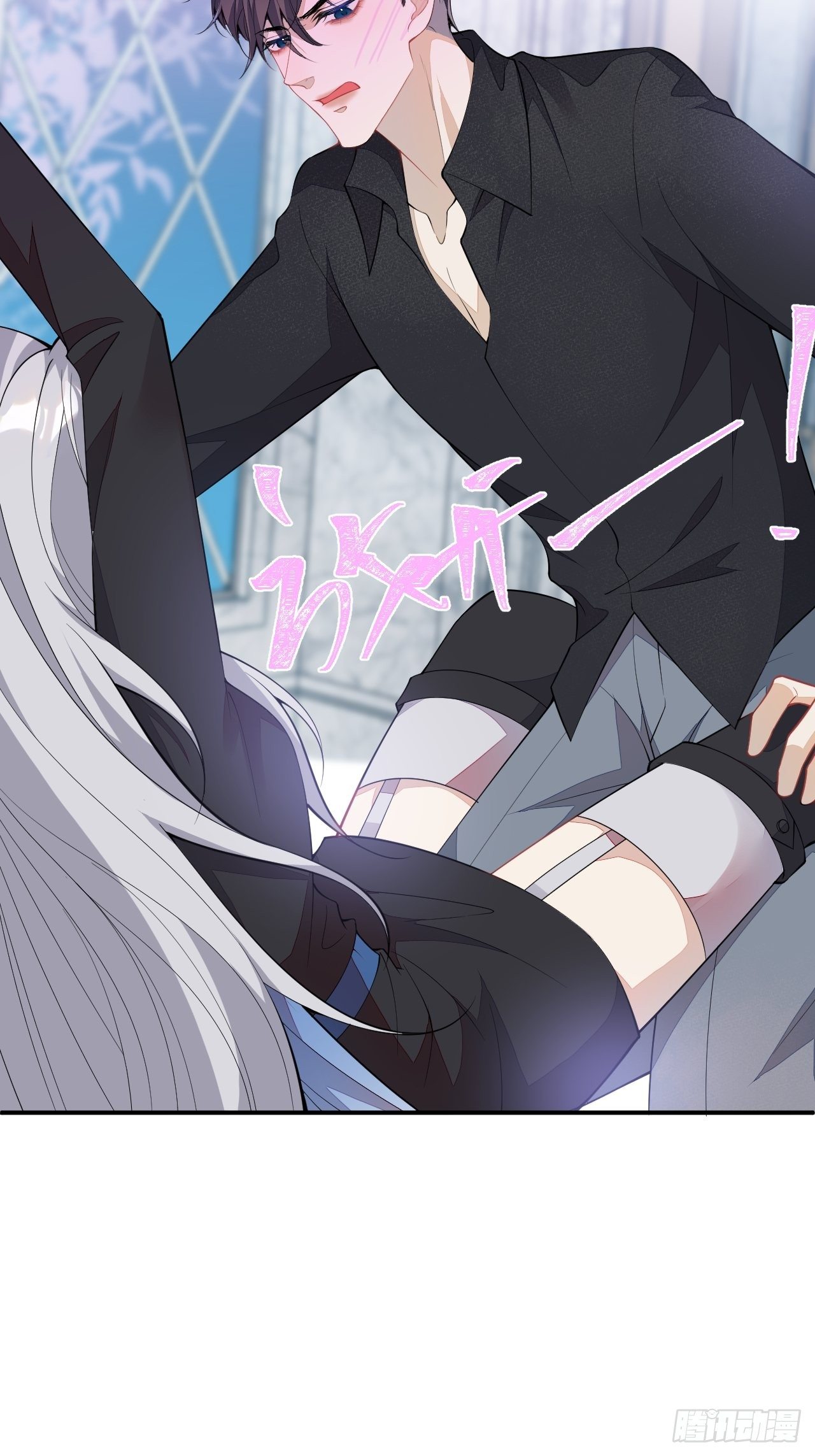 51-老师~22