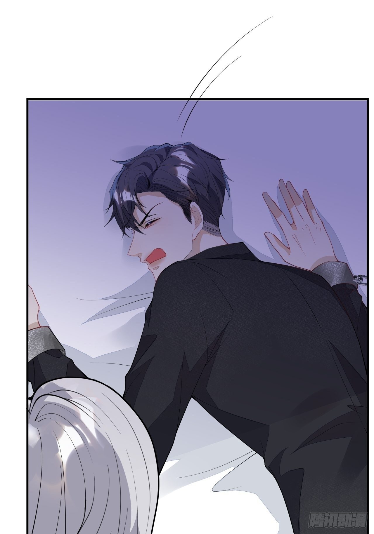 51-老师~43