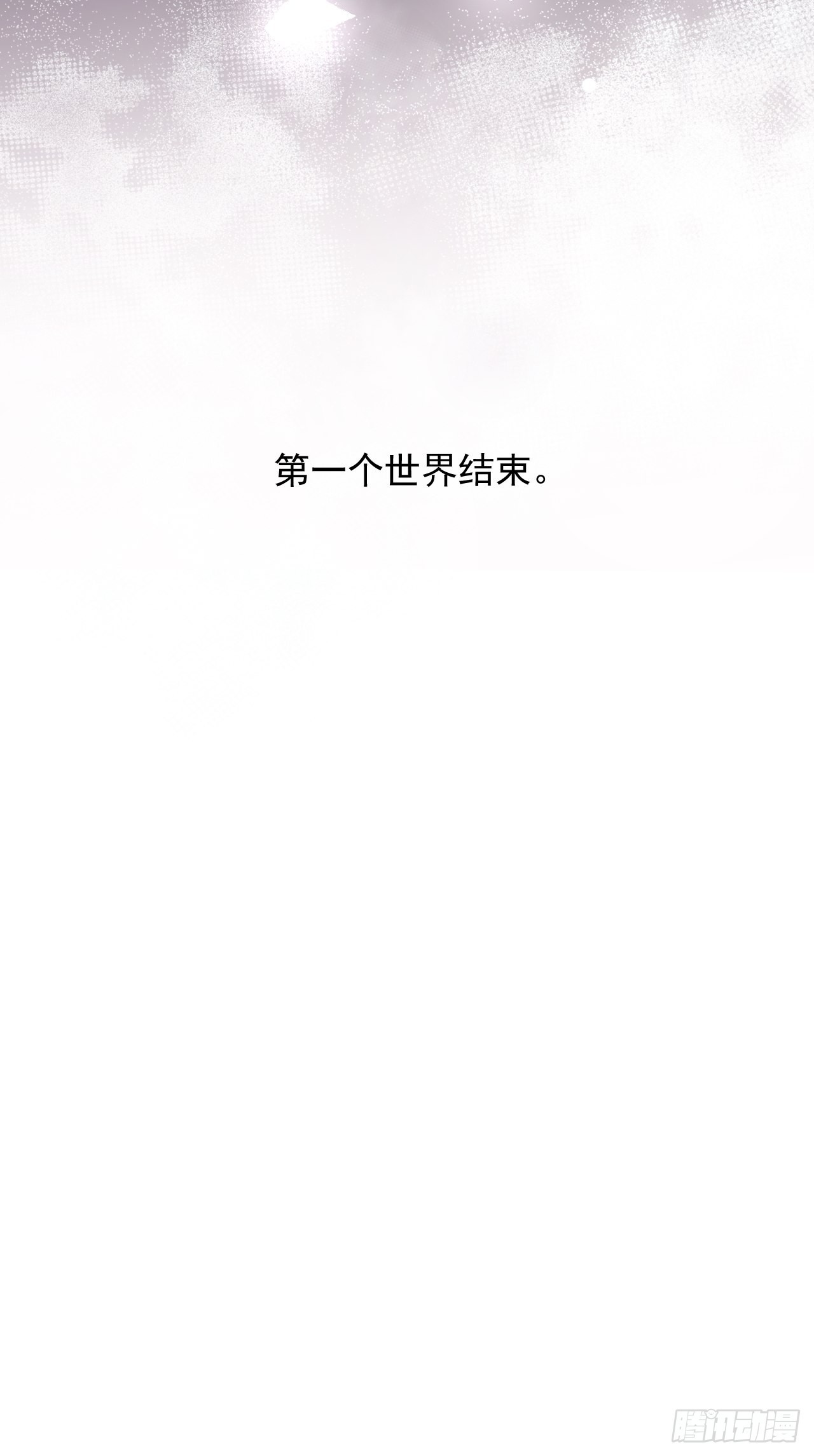 62-我爱你49