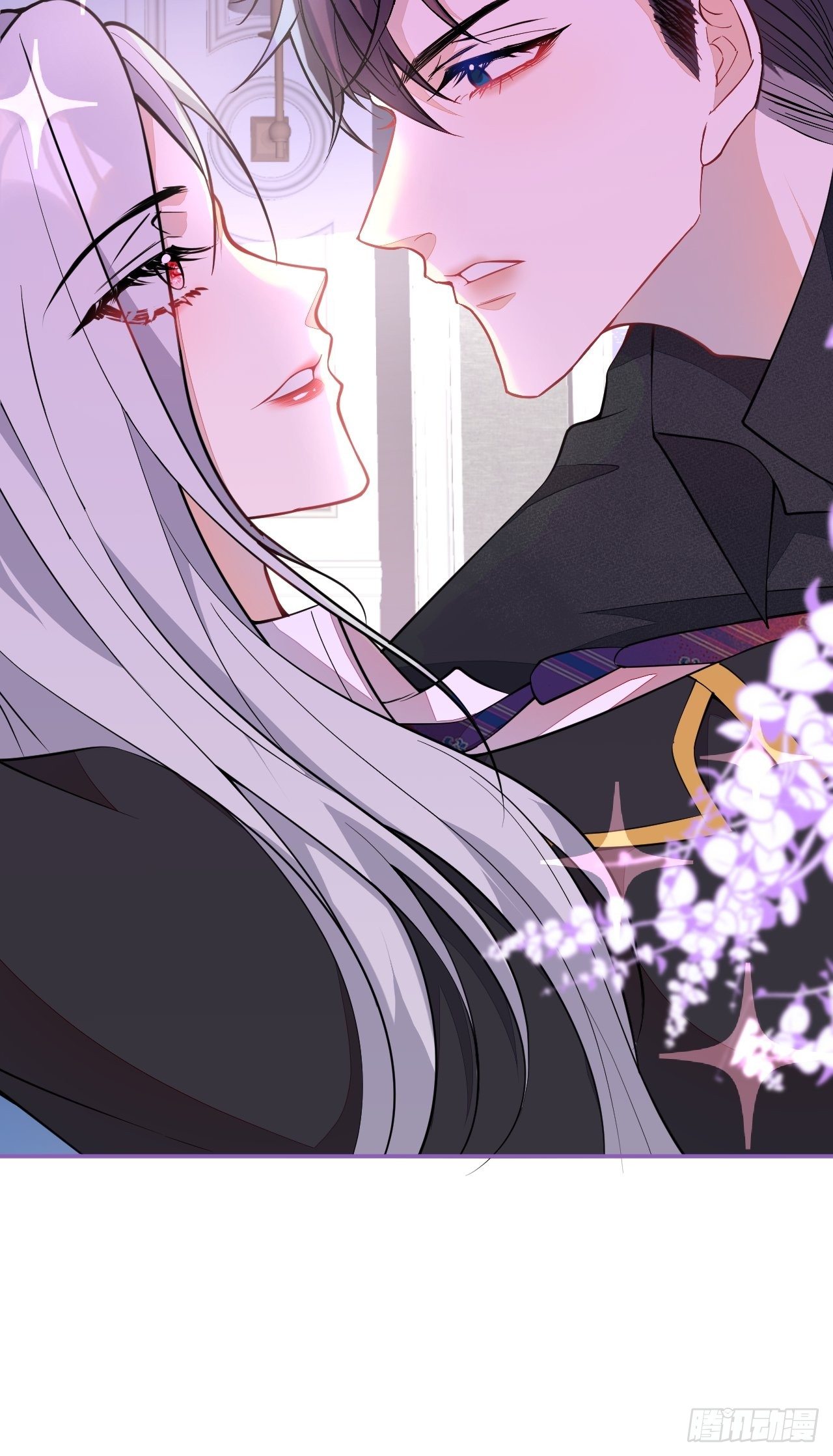 51-老师~18