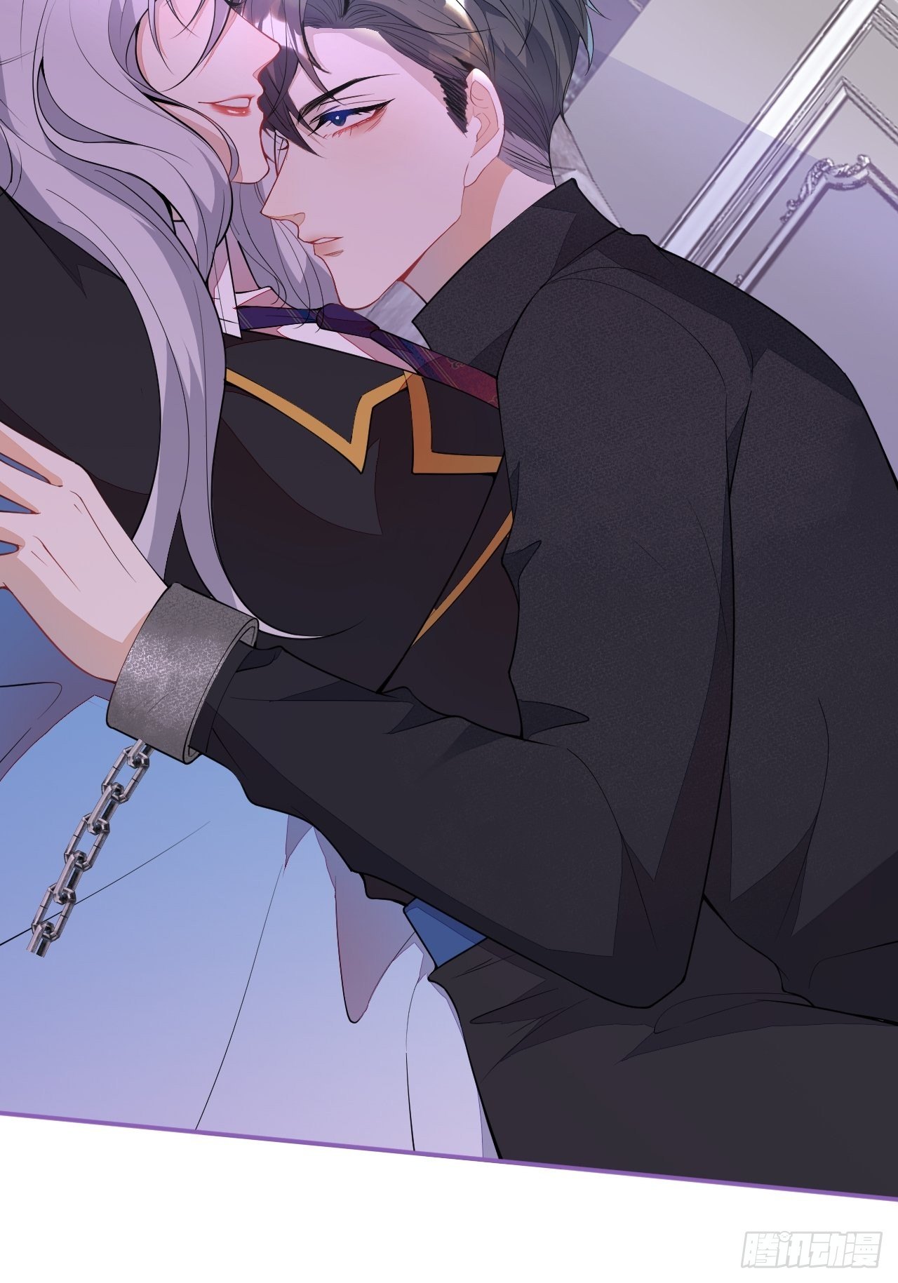 51-老师~15