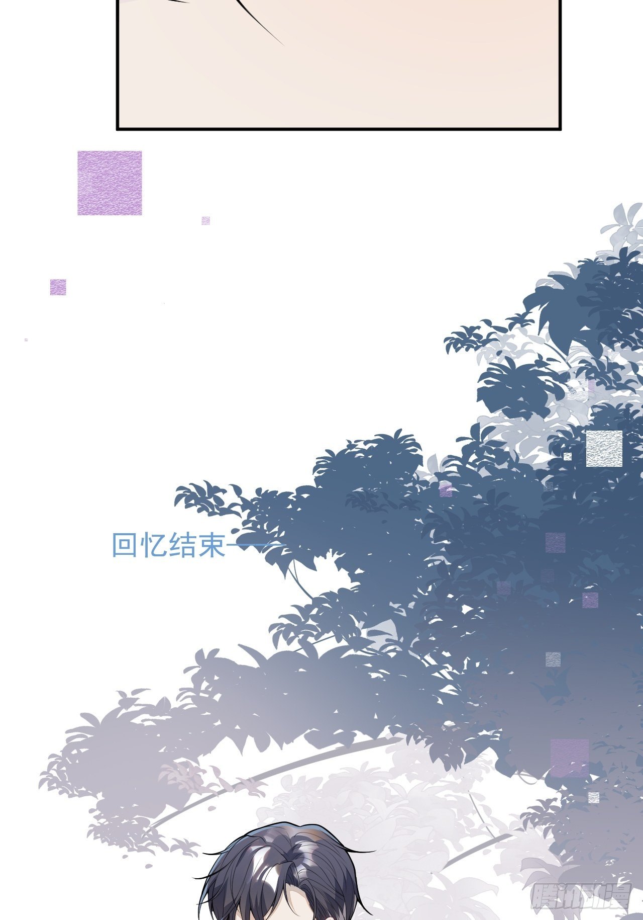54-拉伊朵45