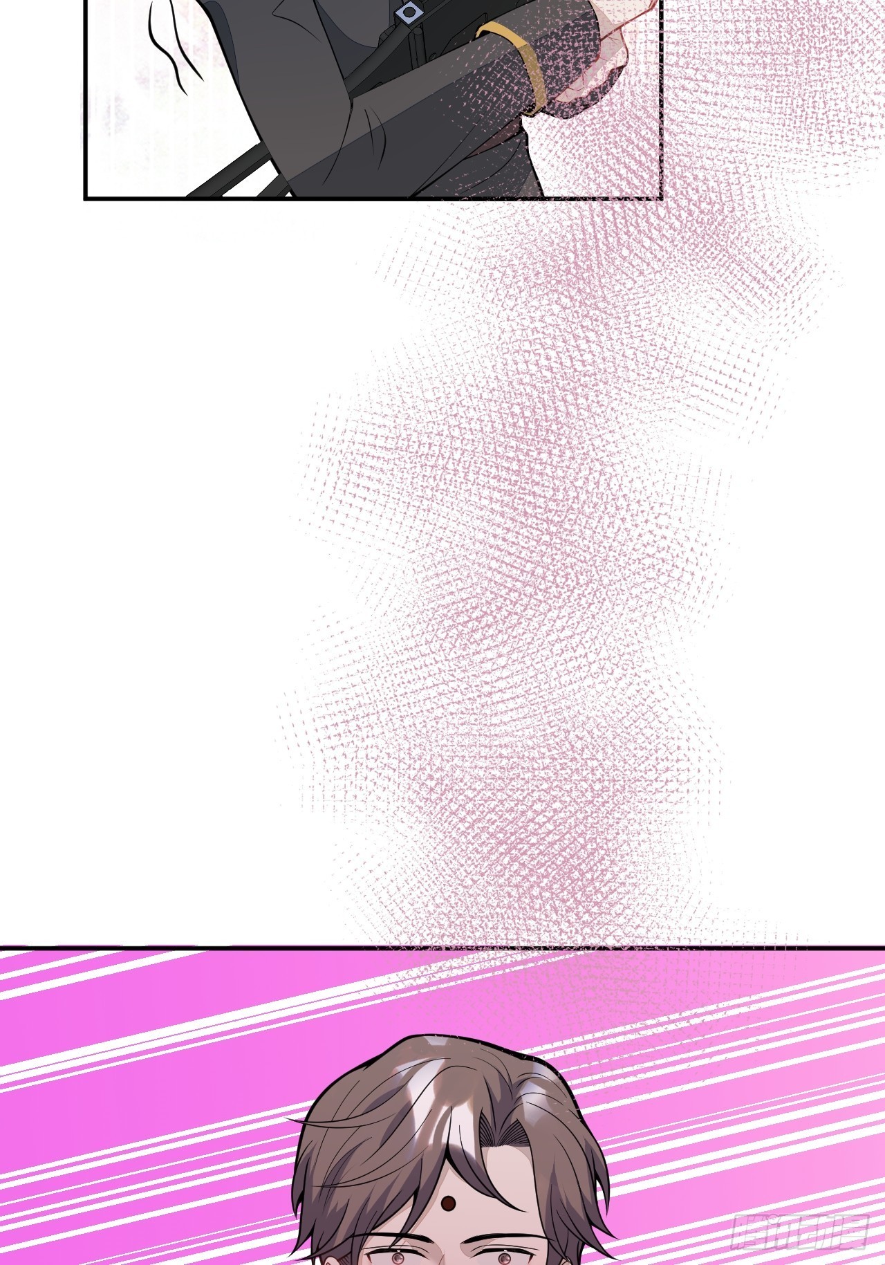 61-战神希雅54