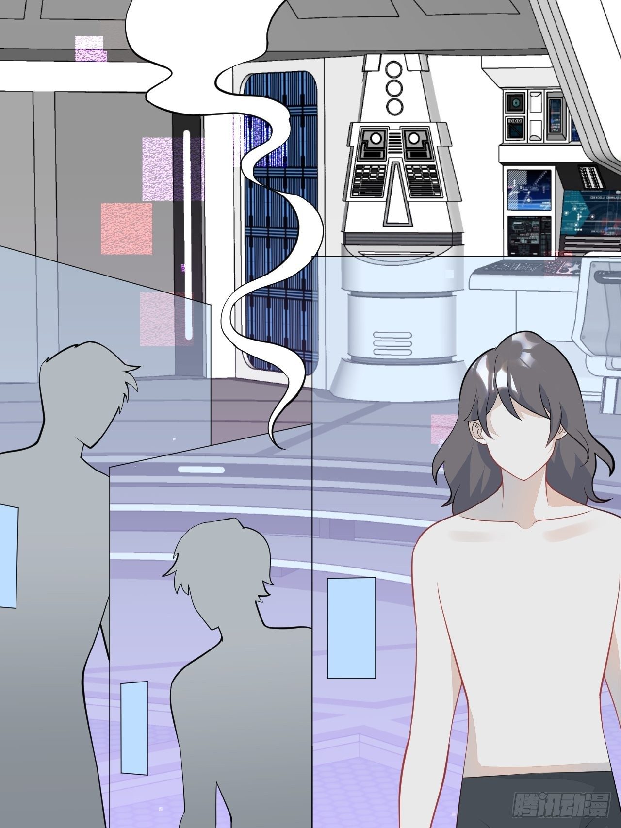 54-拉伊朵19