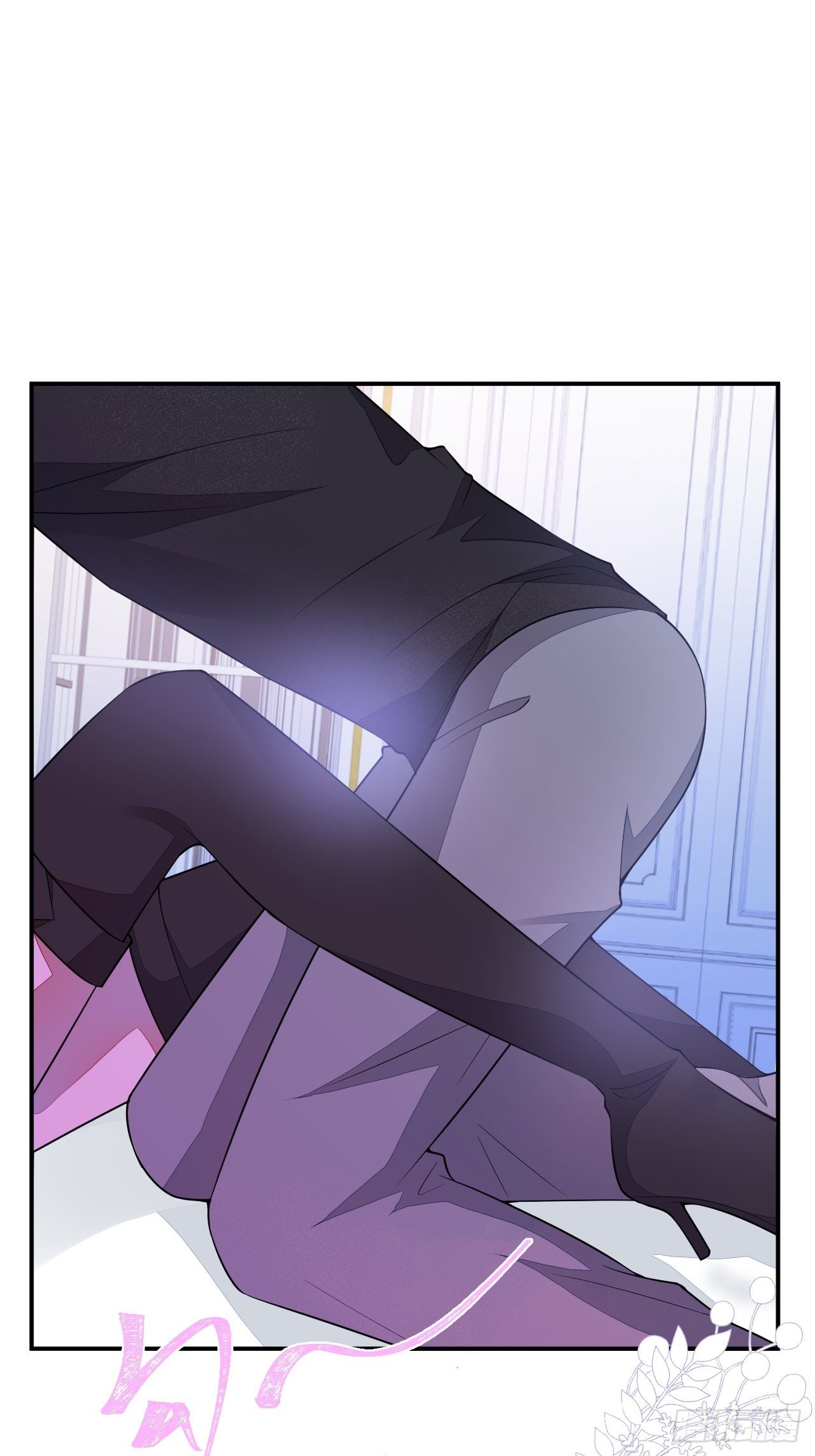 51-老师~19