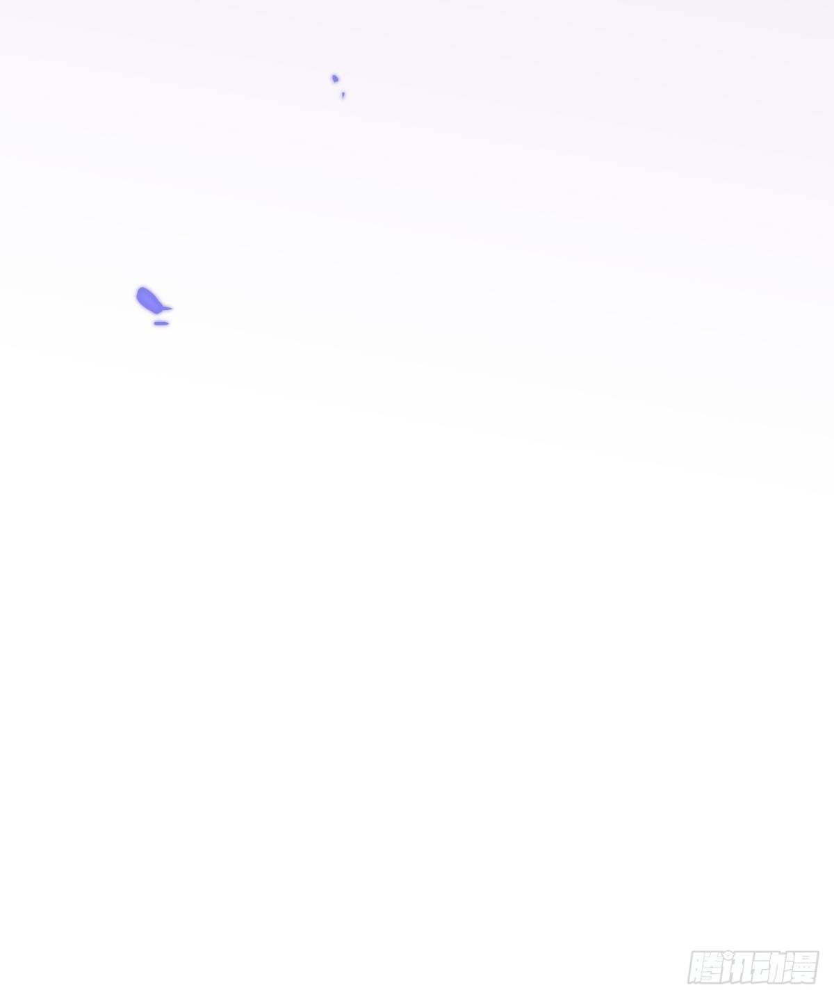 46-不许你死！36