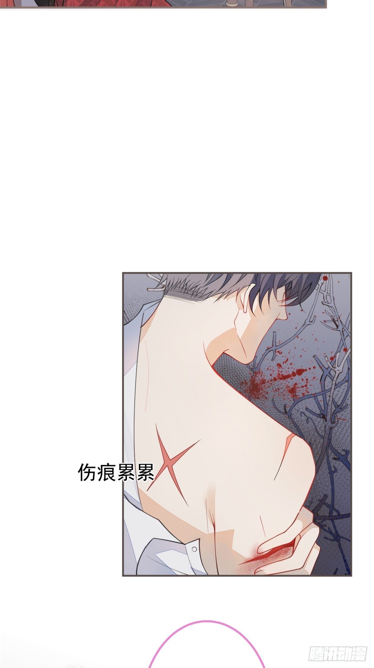 4-要是不长大就好了10