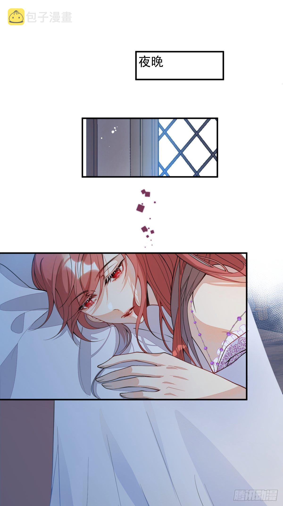 4-要是不长大就好了31