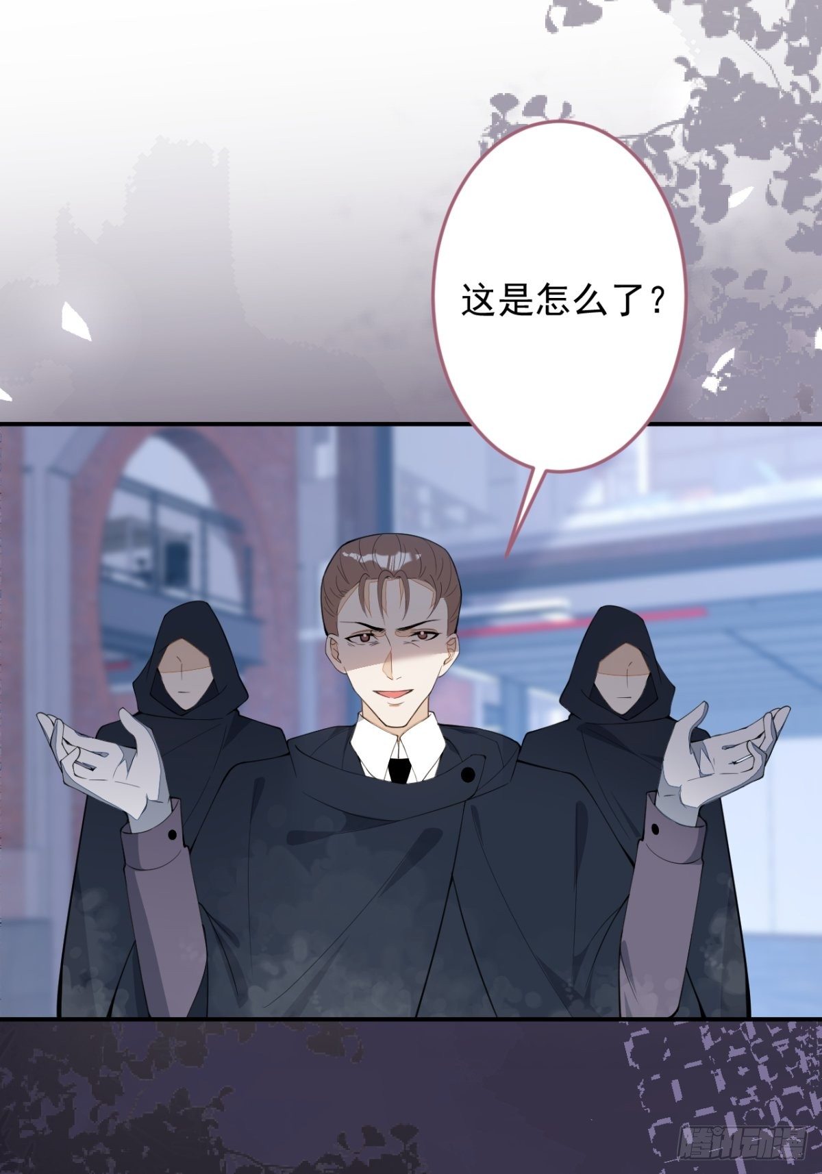 19-第二醋王登场32