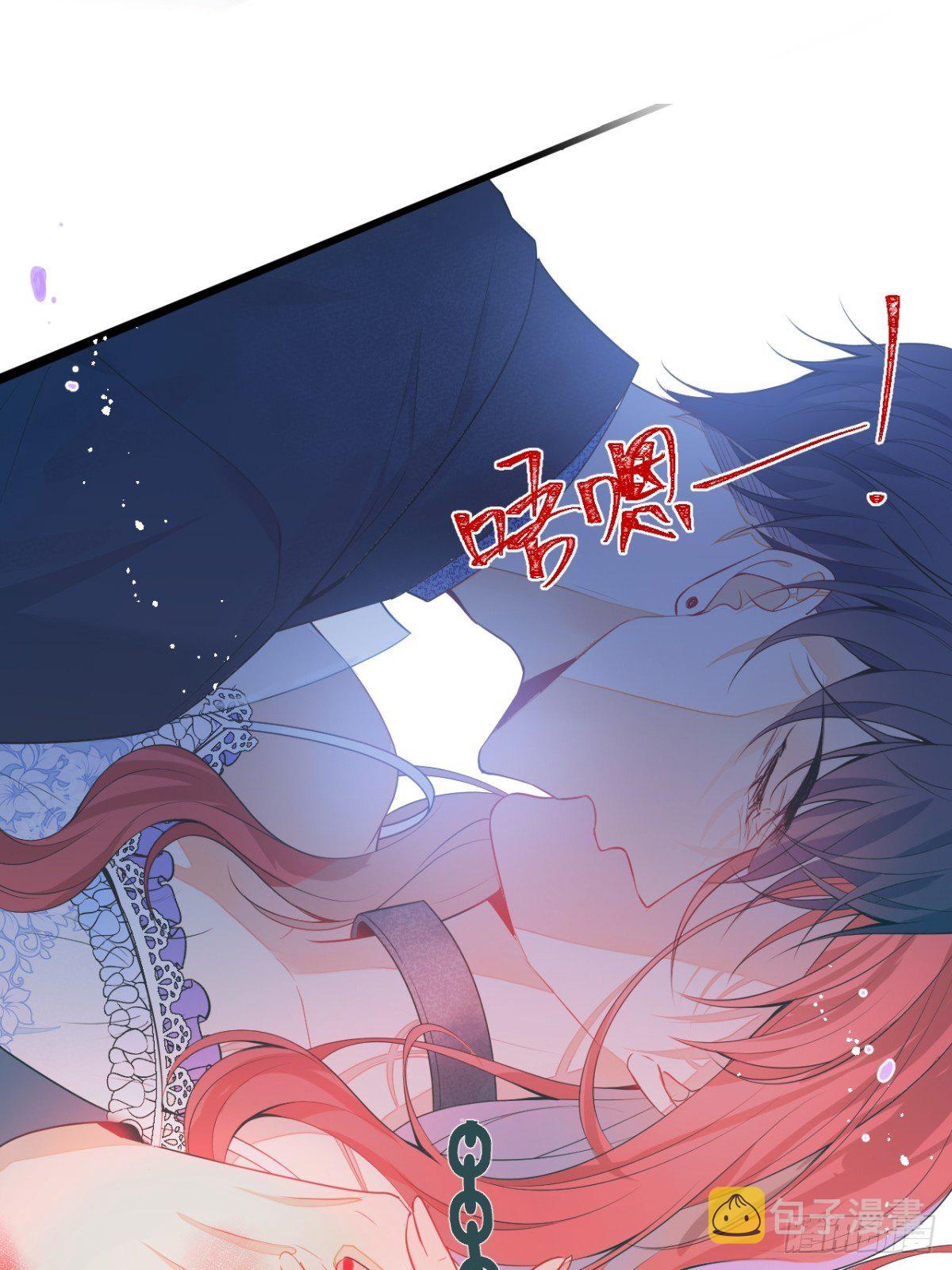 1-只想投胎不想上班。14
