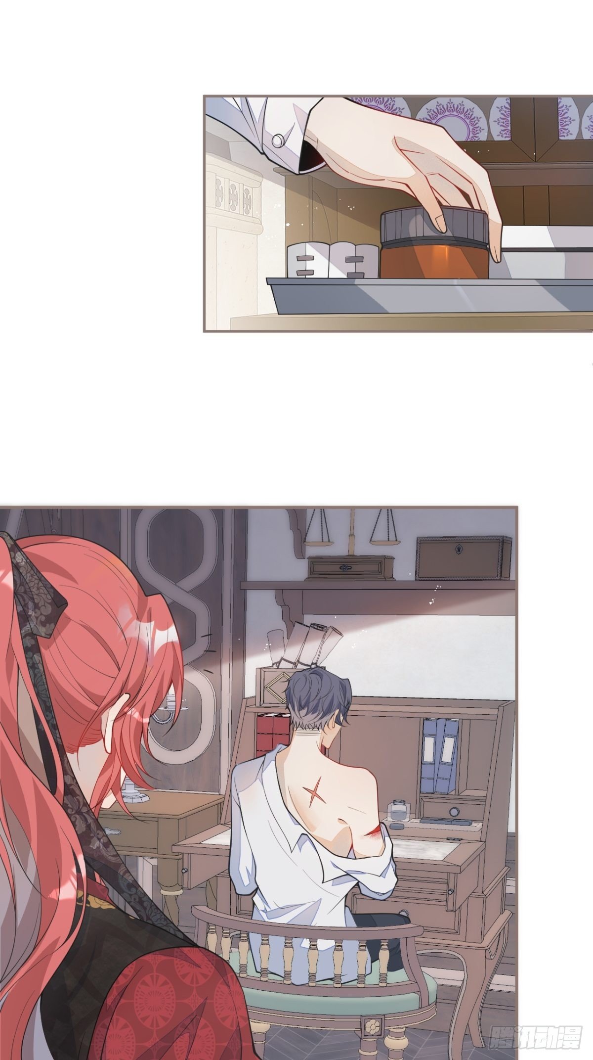 4-要是不长大就好了9