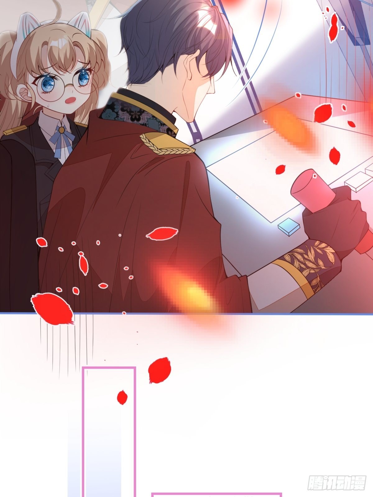 26-针锋对决9