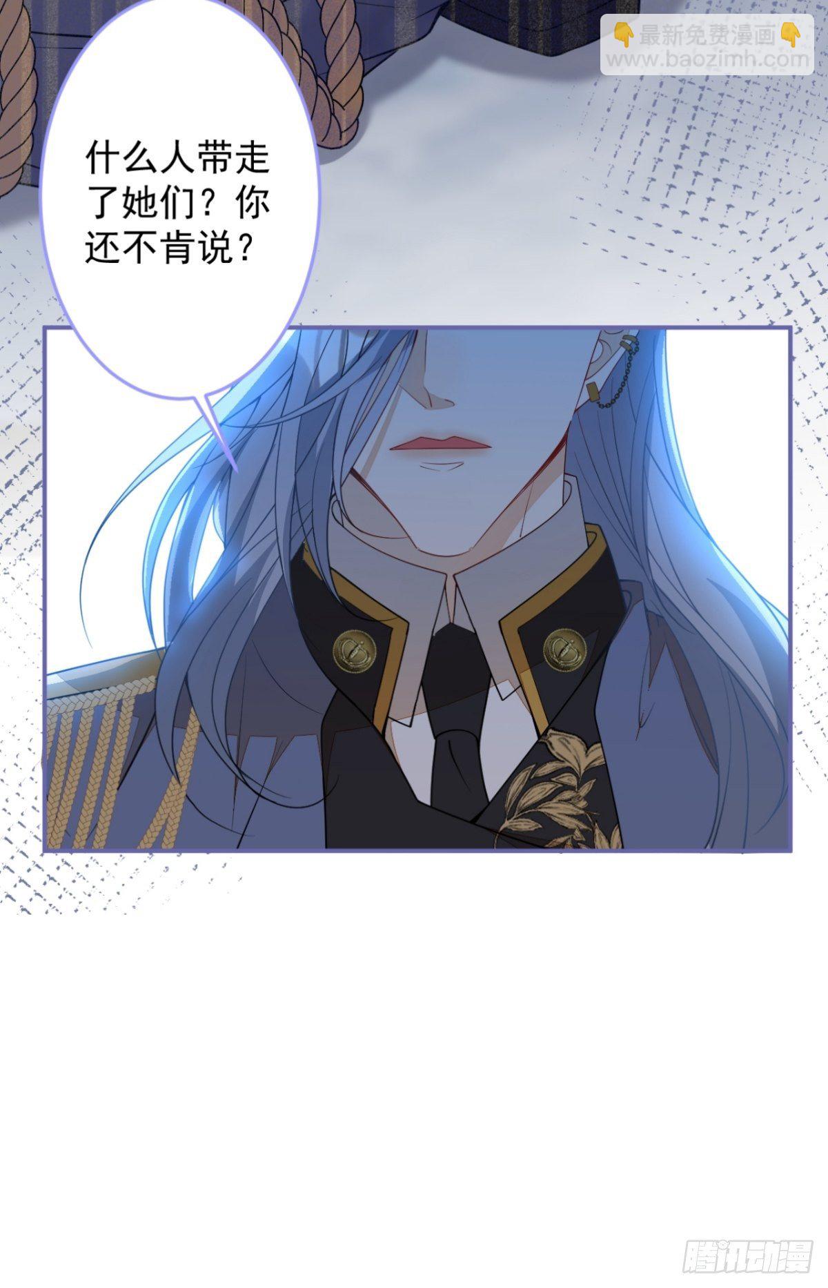 18-算数鬼才！买卖小天才！76