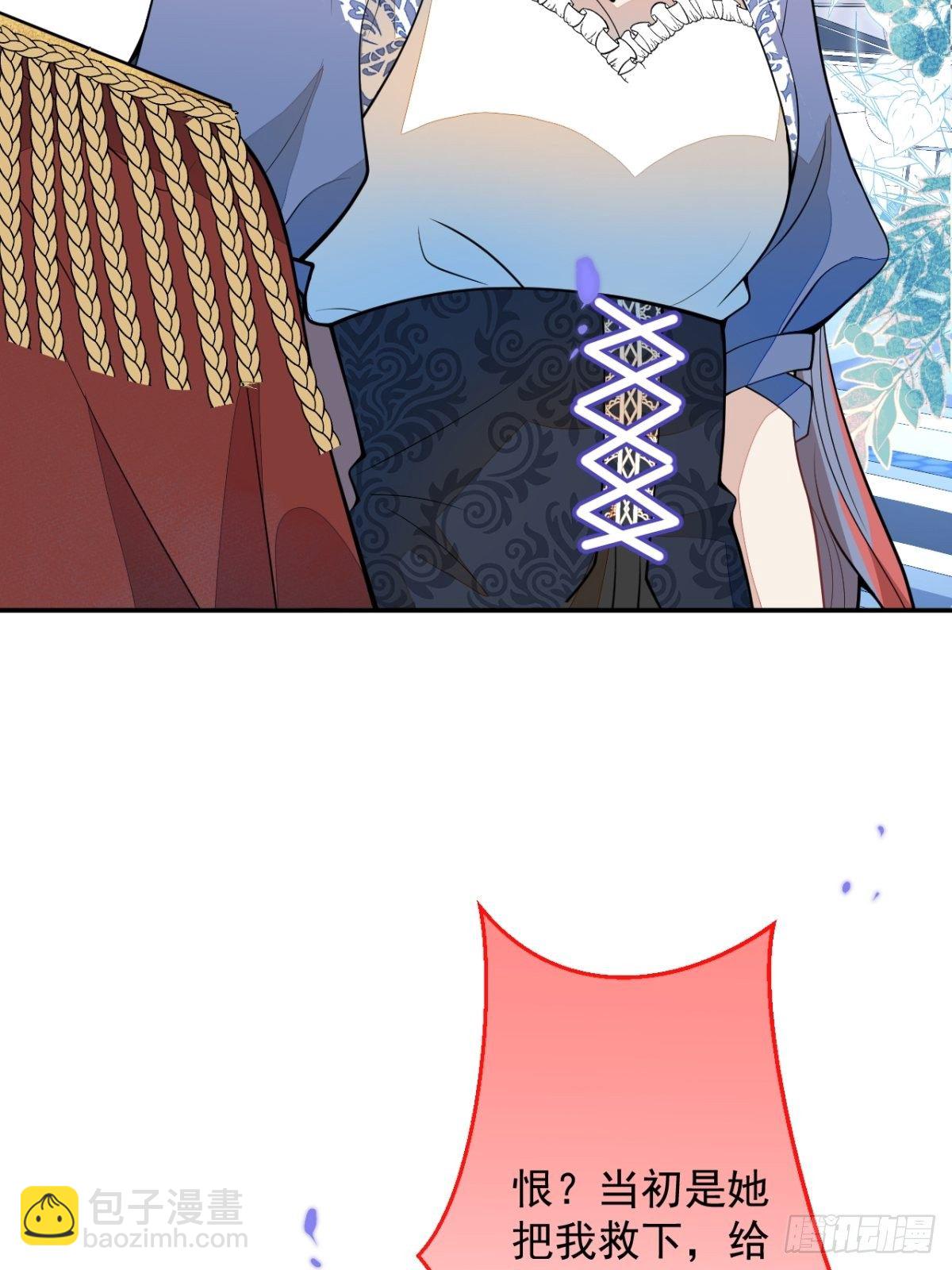48-林中小屋6