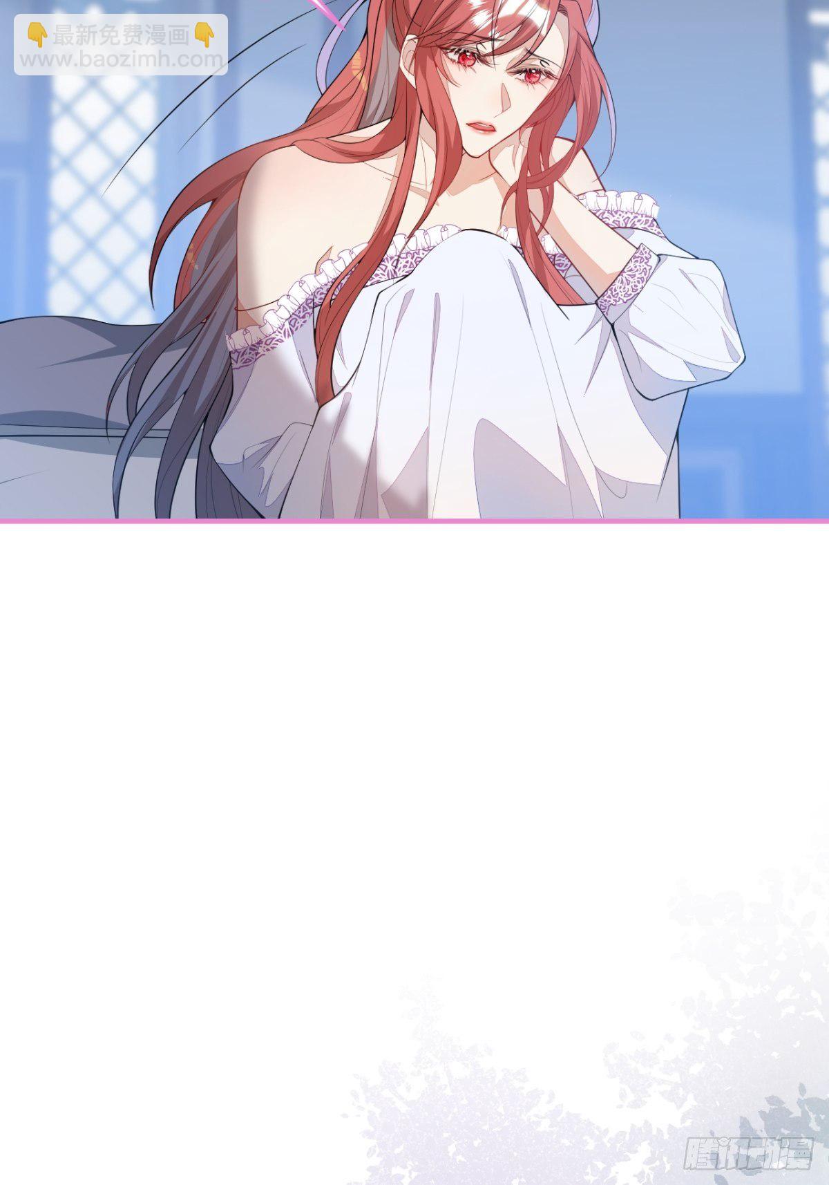 22-标记后的感觉4