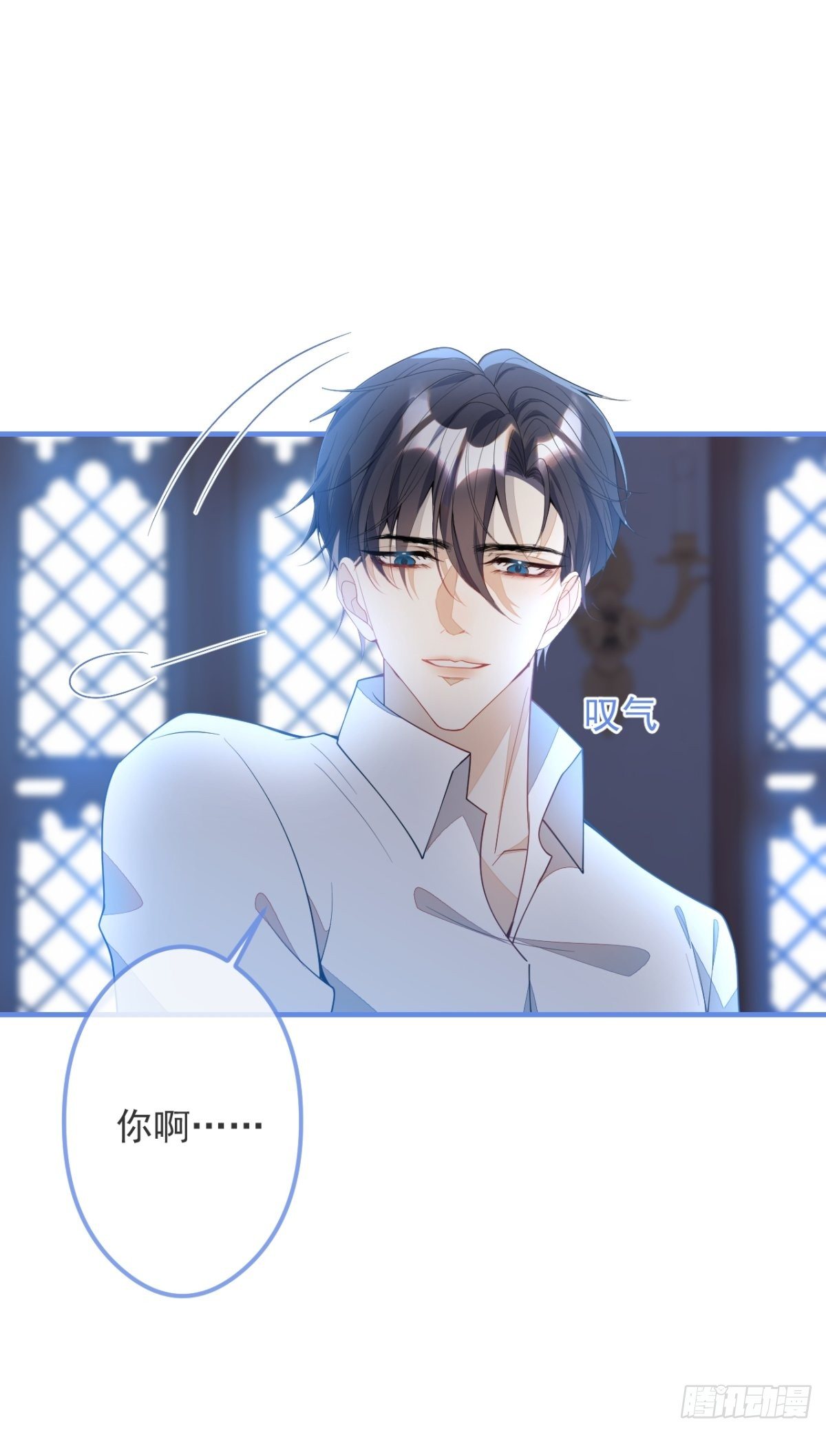 22-标记后的感觉50