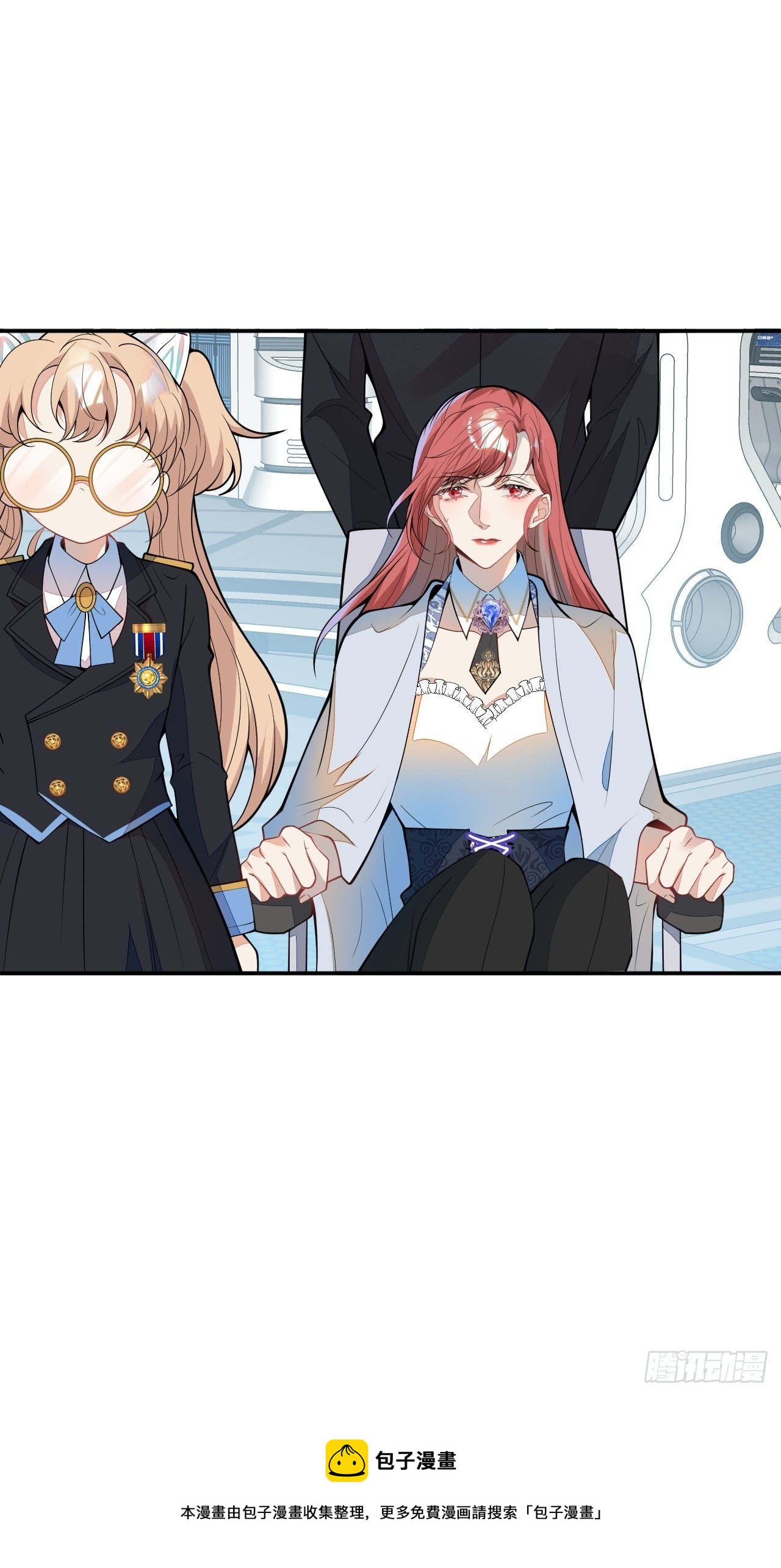 58-胎气？！44