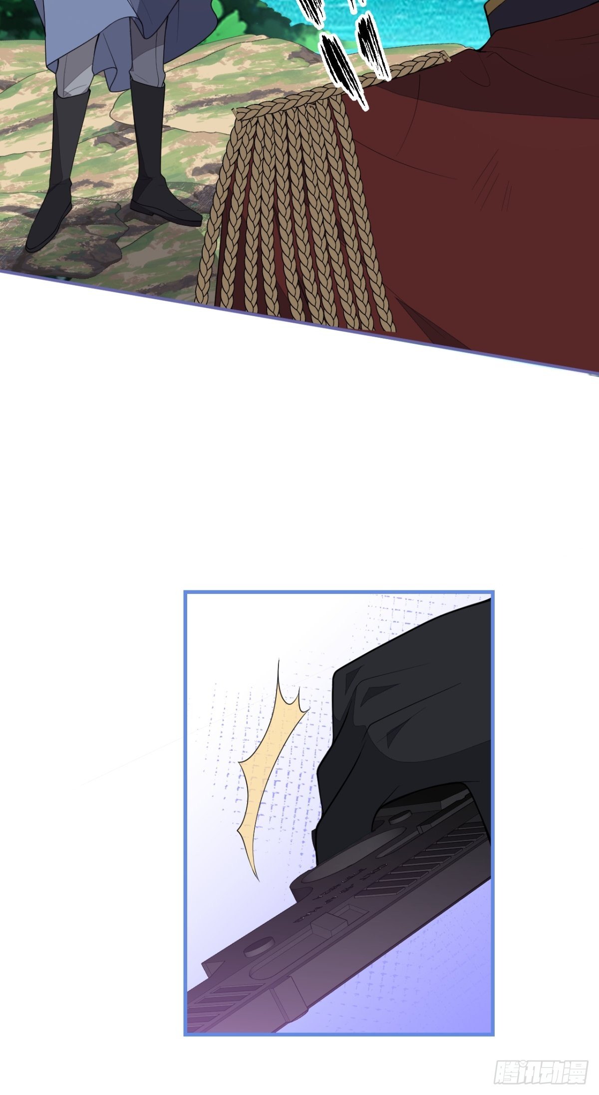 26-针锋对决35