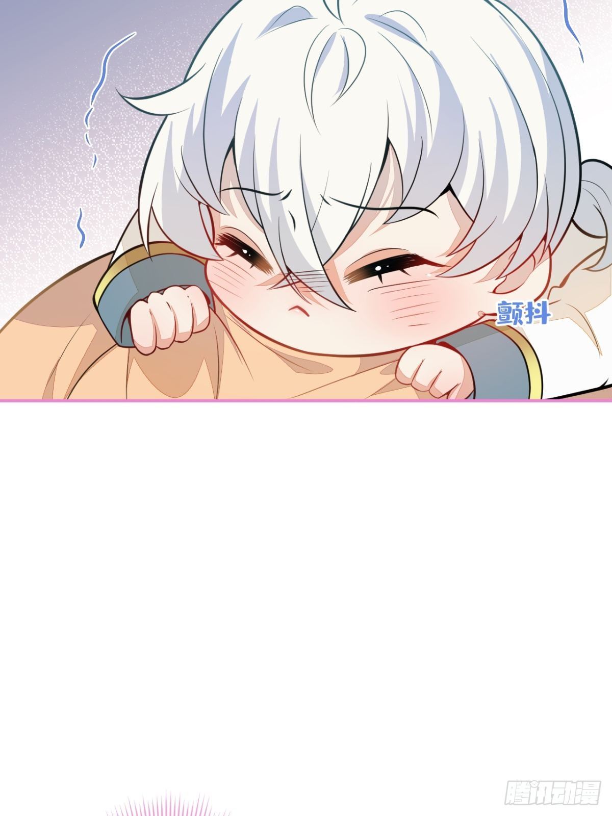 12-小白白坑妈啊16