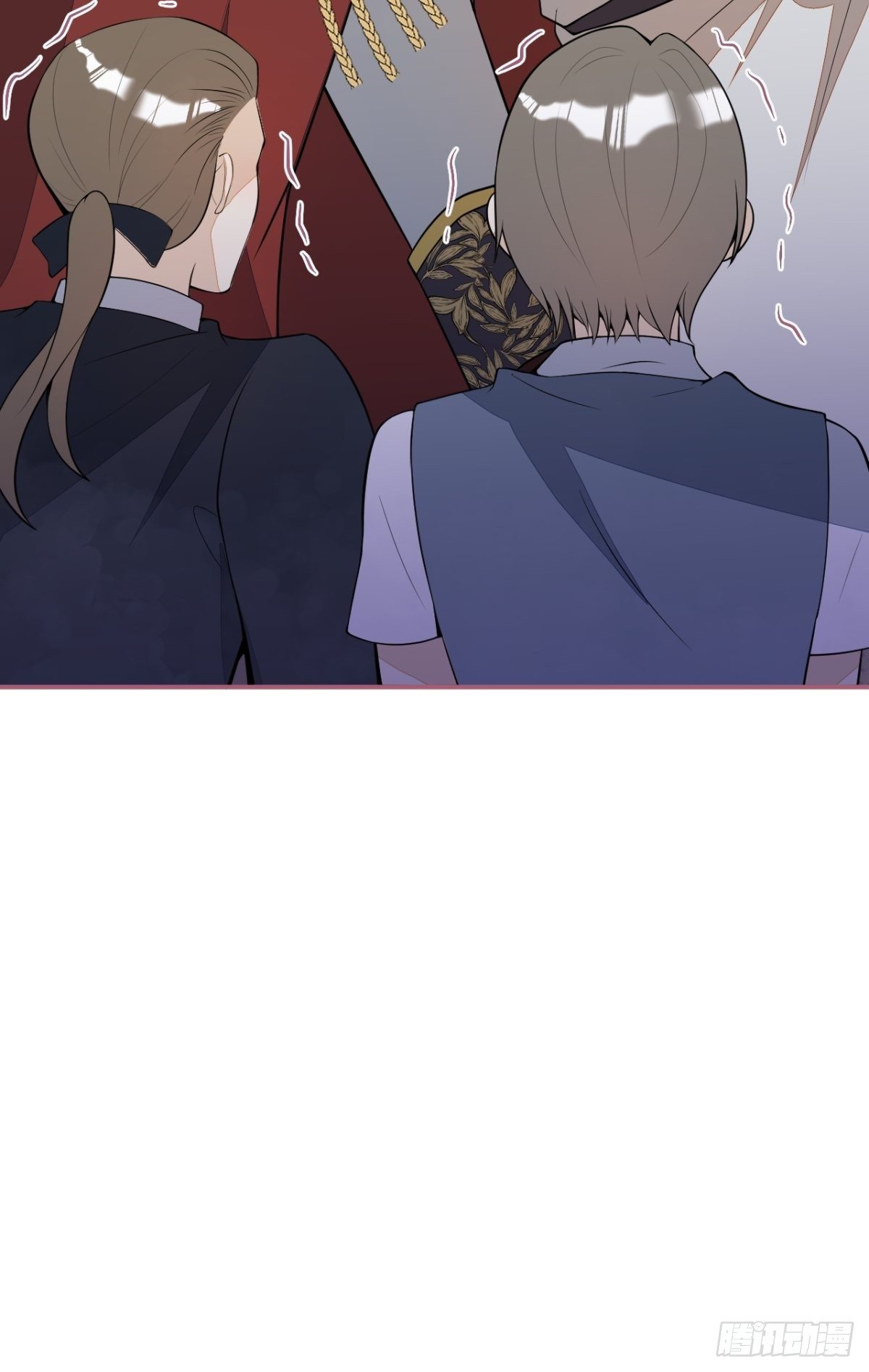 17-被绑架。18