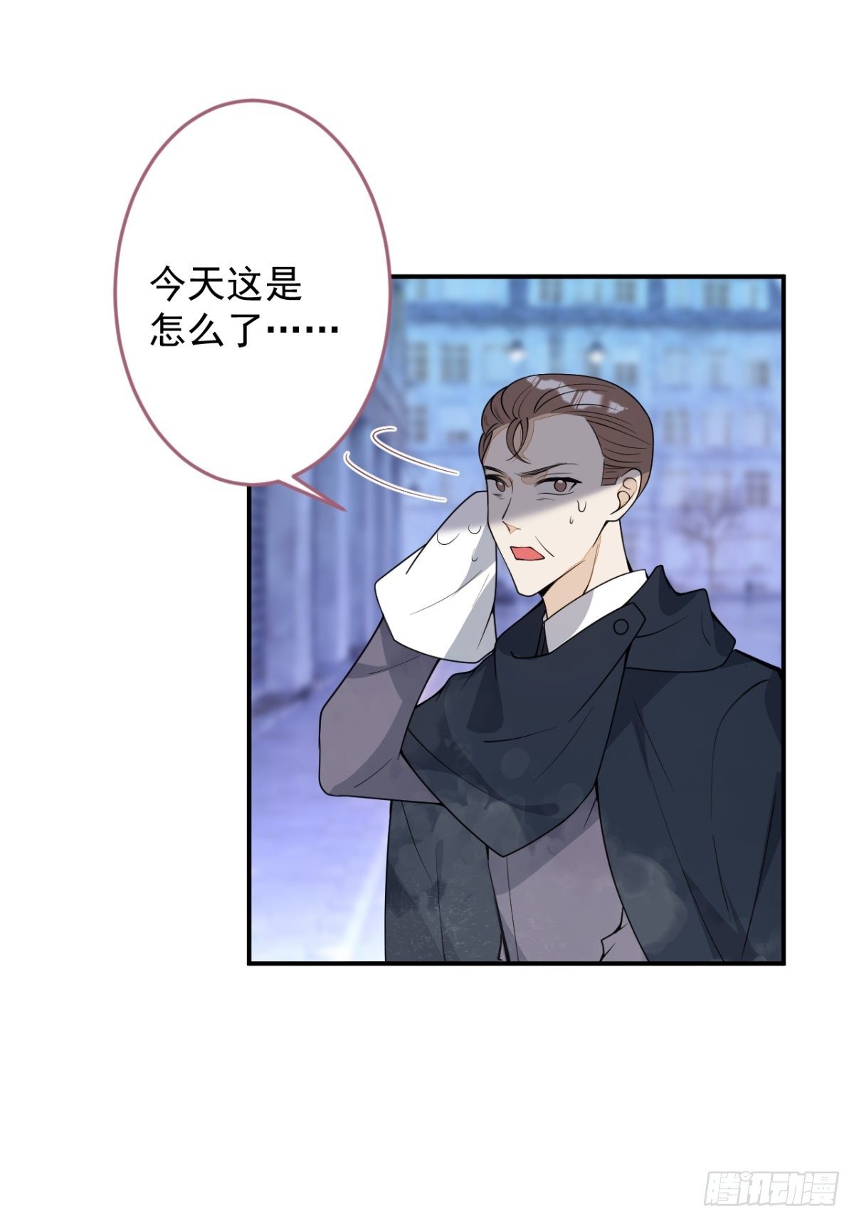 19-第二醋王登场47
