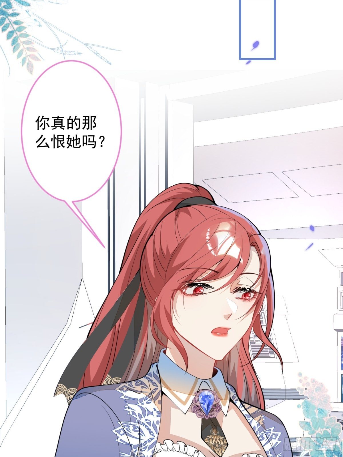 48-林中小屋5