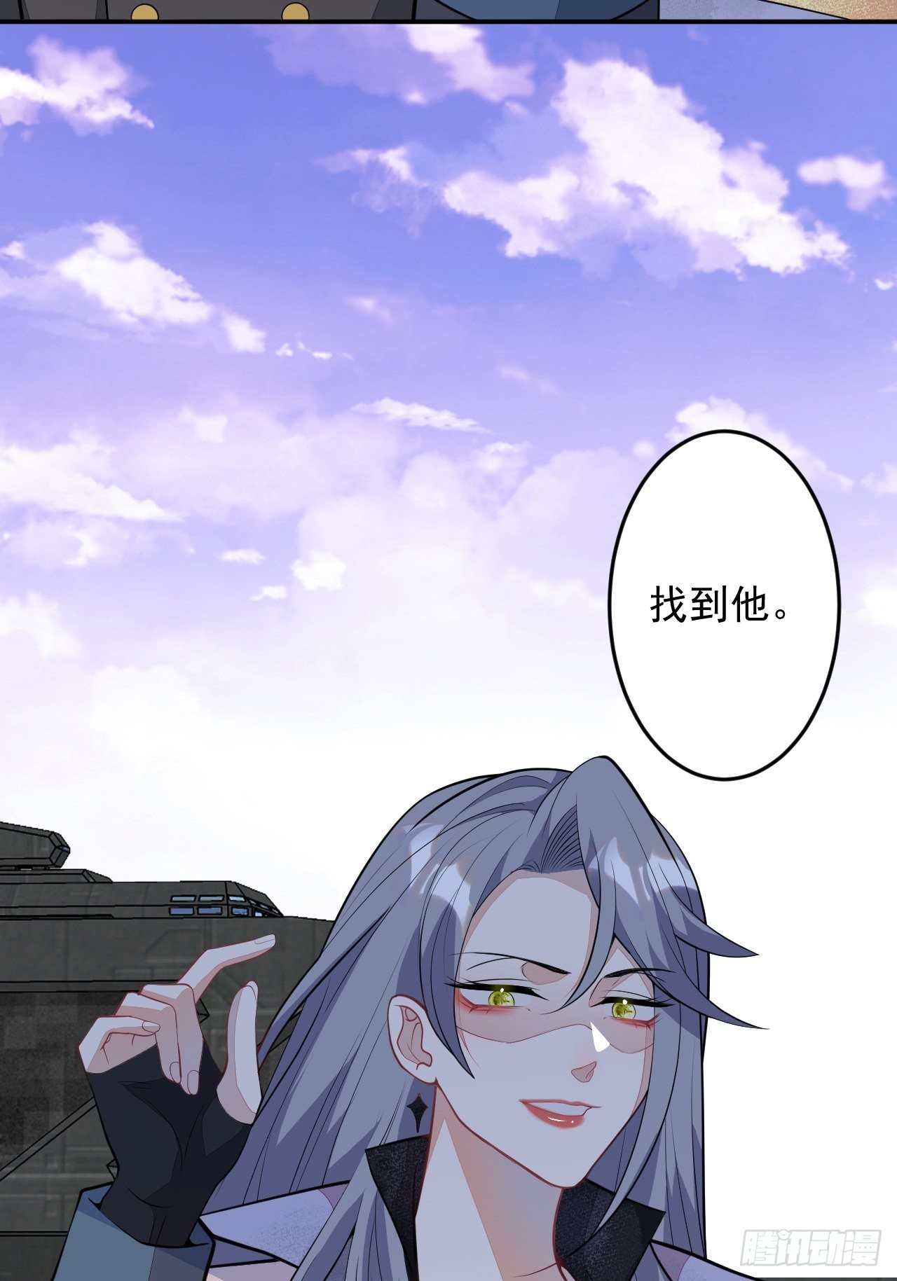 54-拉伊朵9