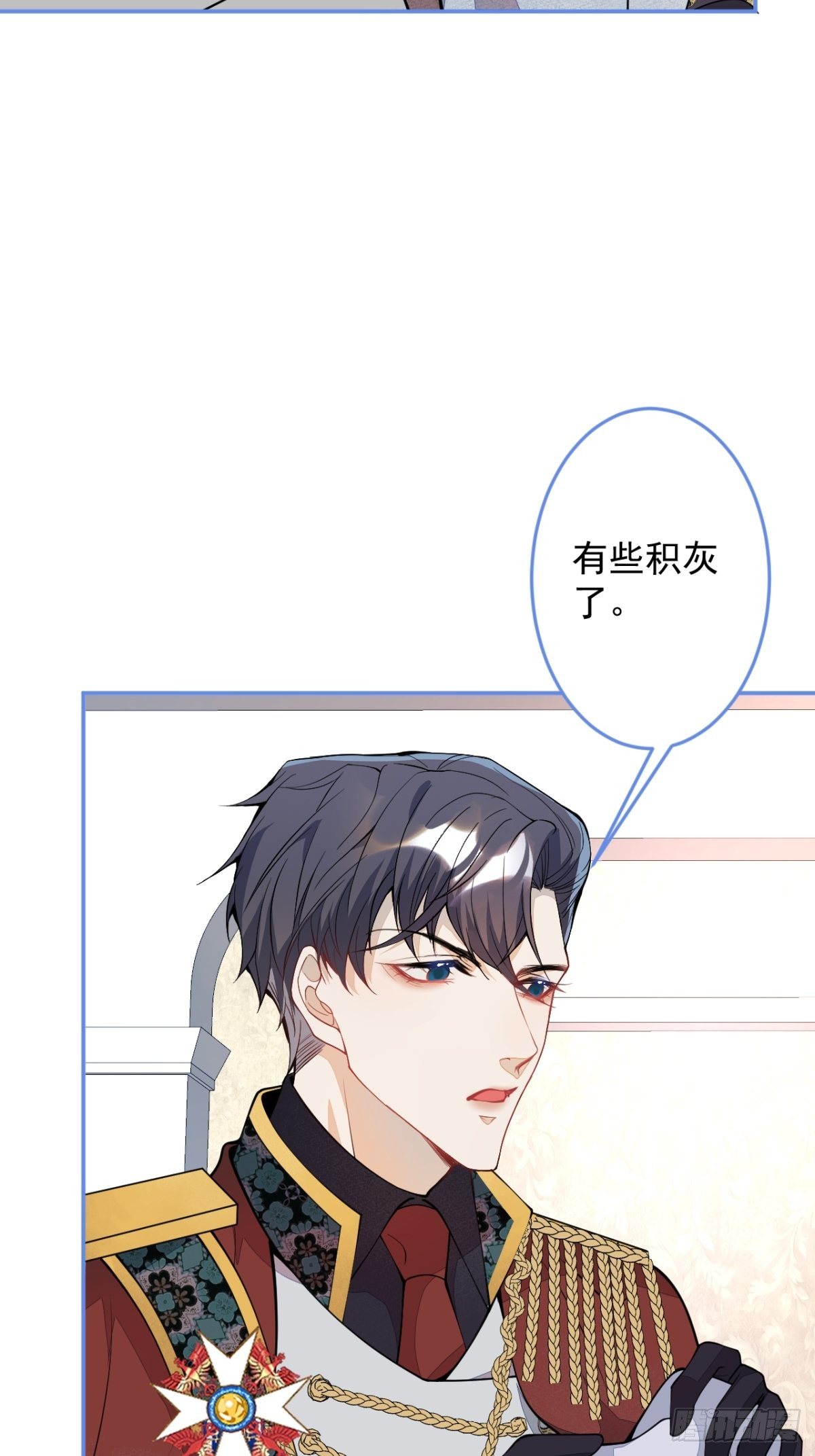 48-林中小屋25