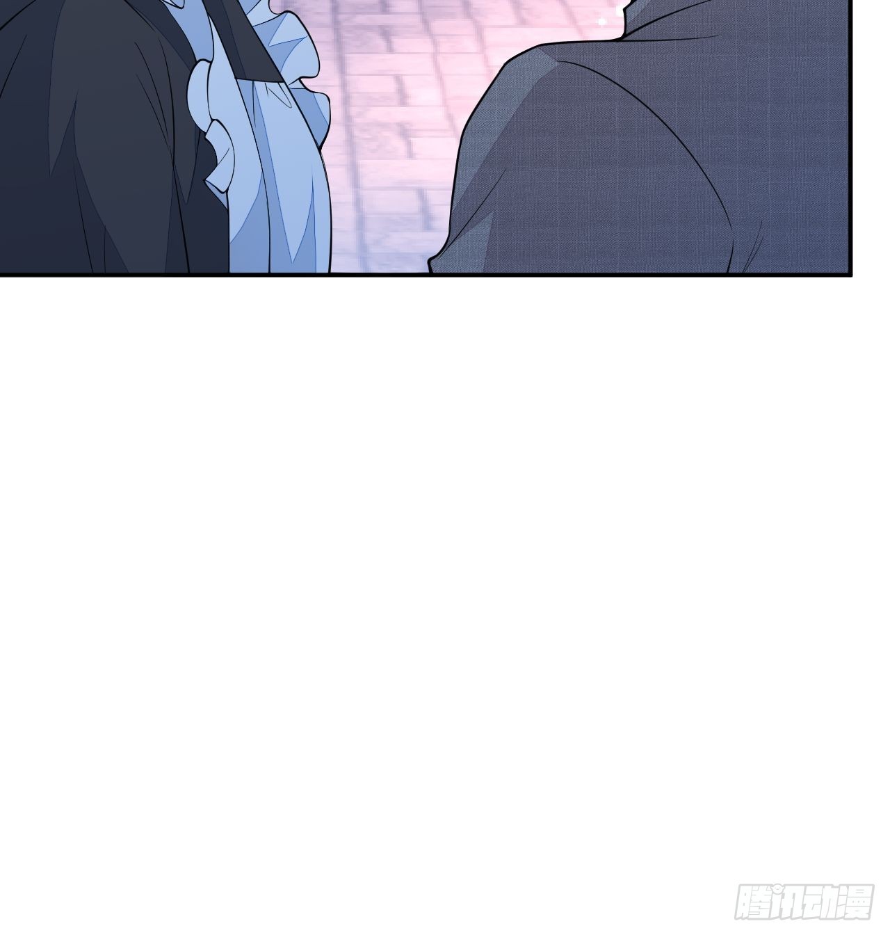 番外四45