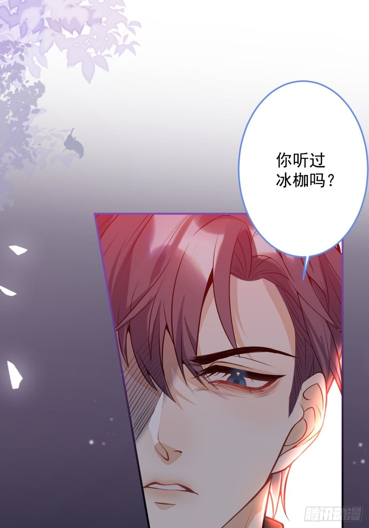 11-小白兔大战大灰狼17