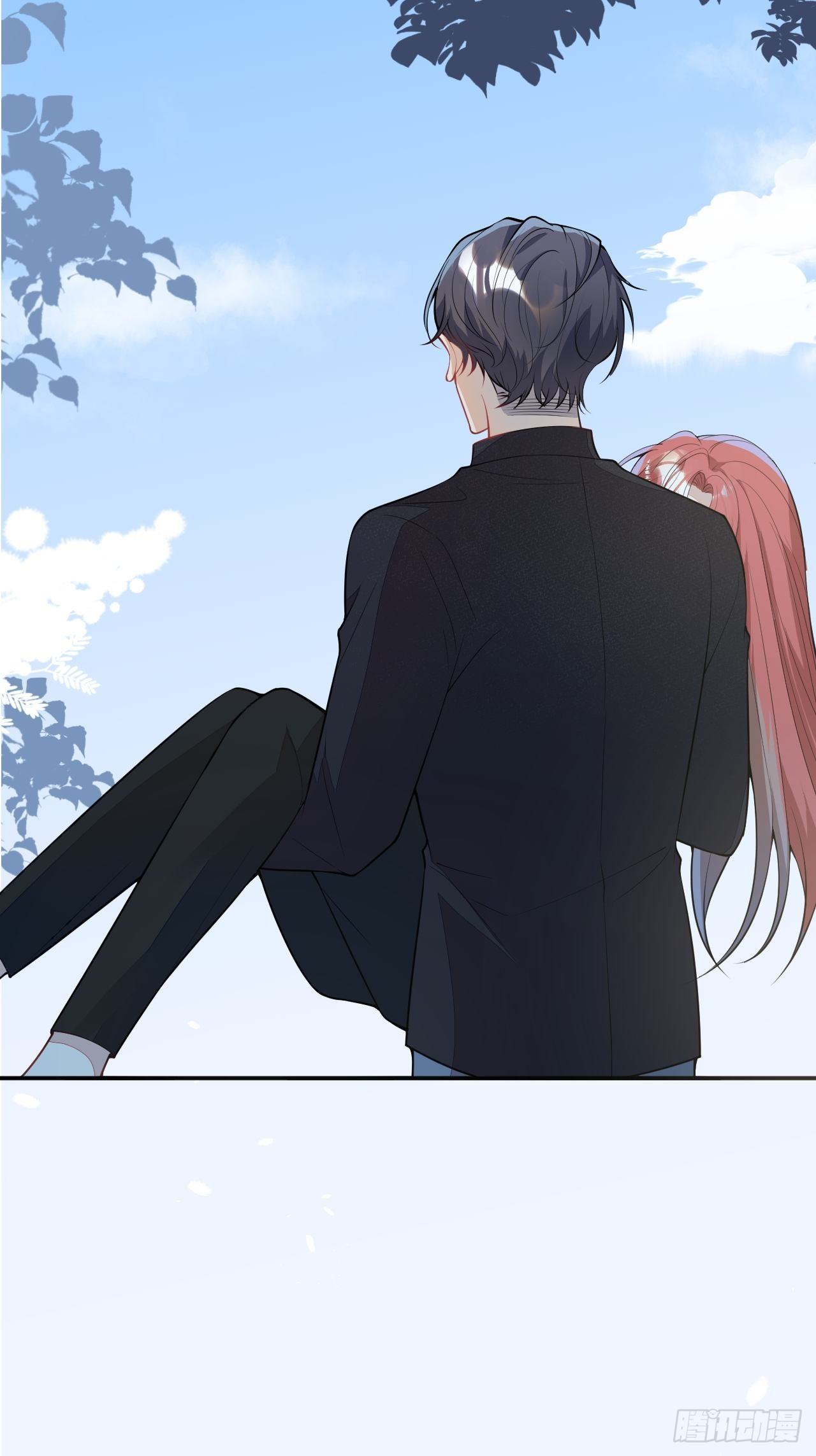 58-胎气？！34