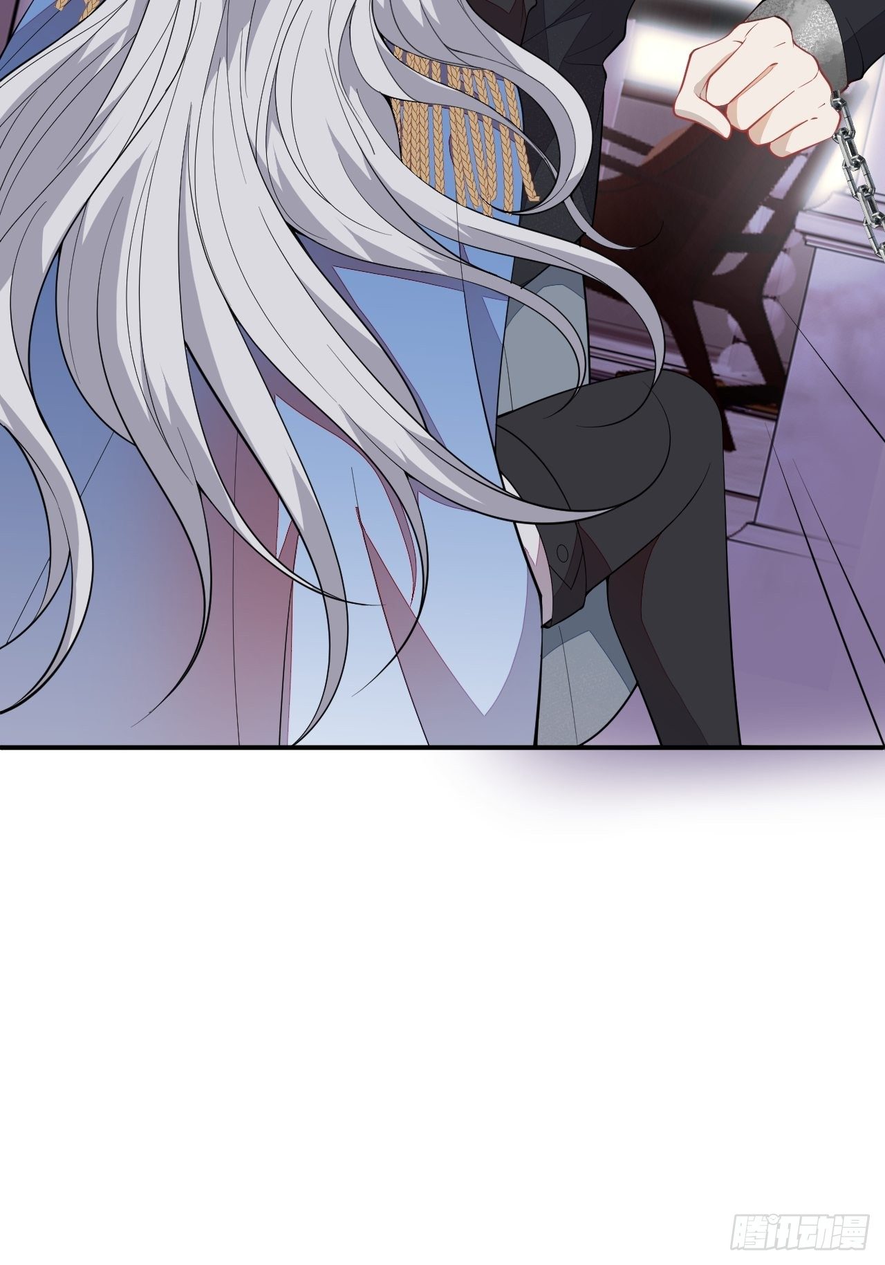 51-老师~42