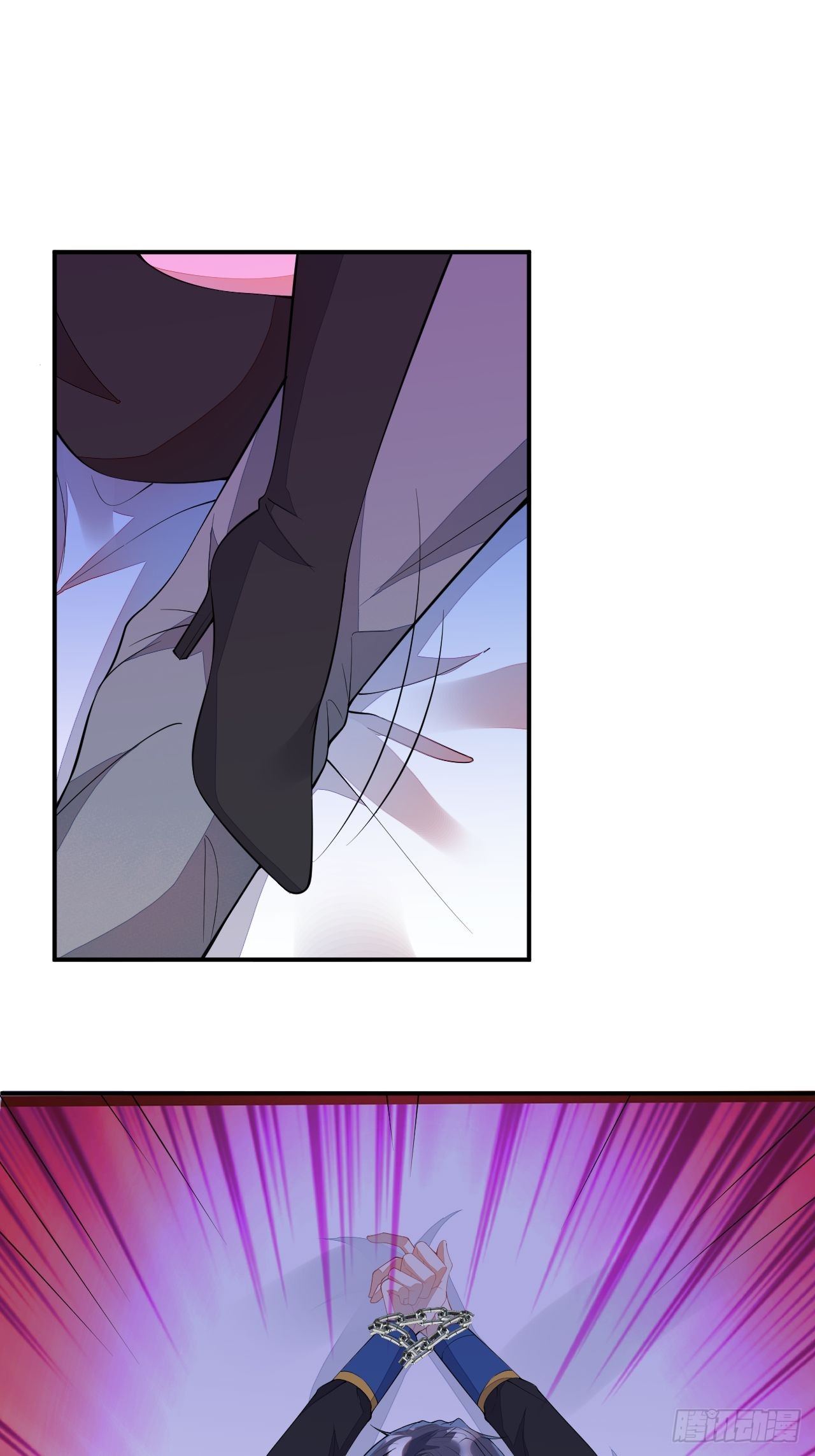 51-老师~23