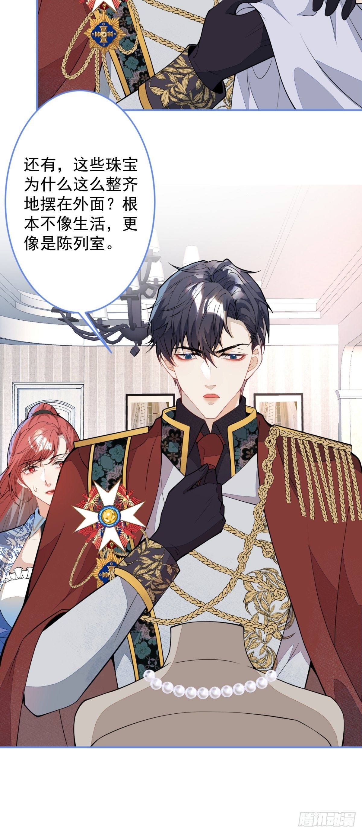 48-林中小屋26