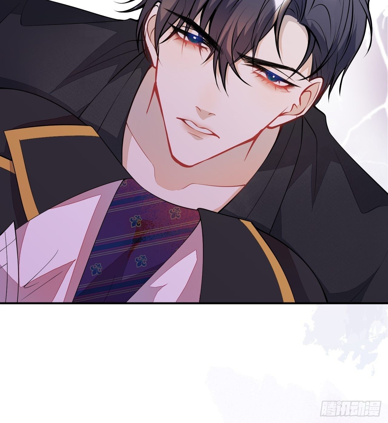 51-老师~11