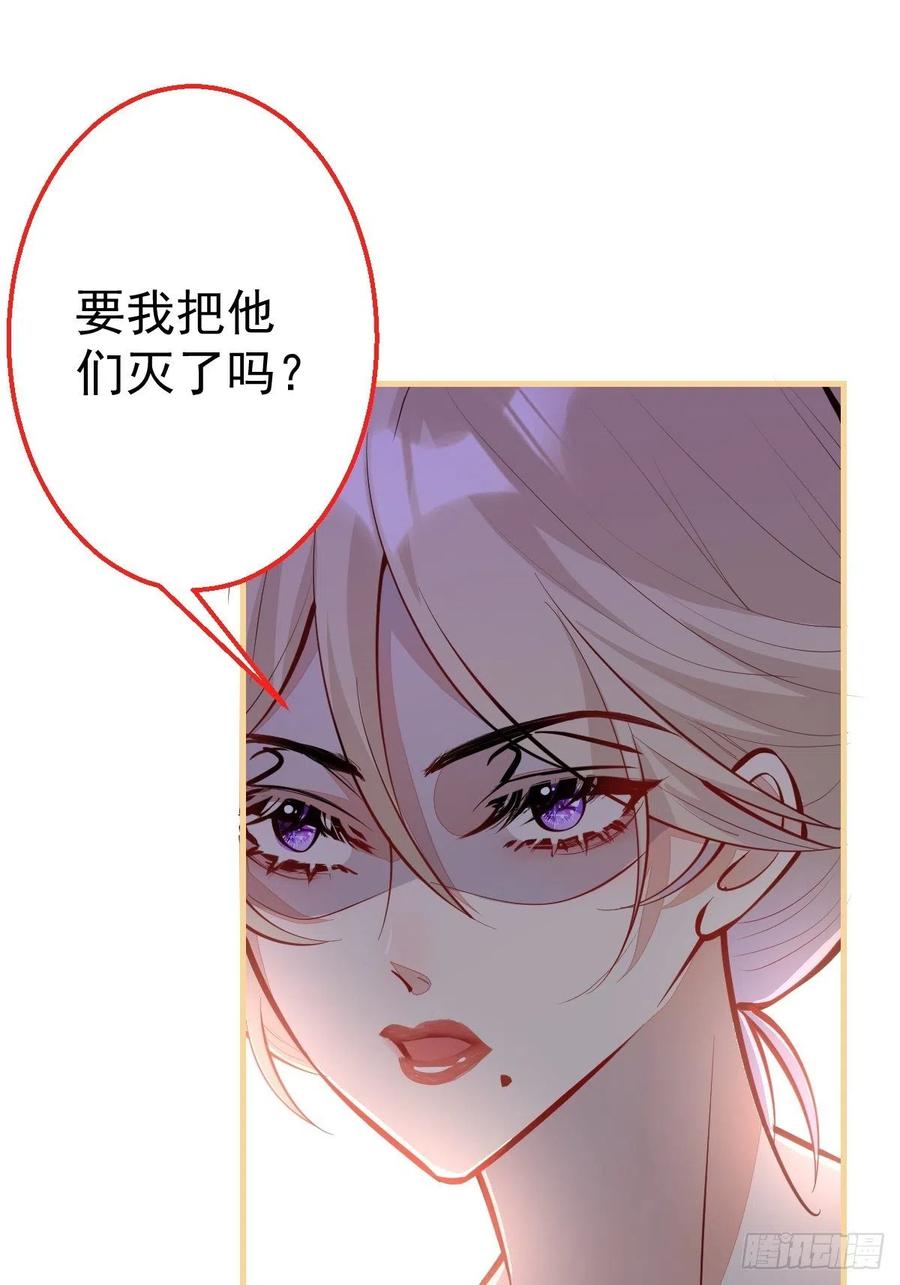 31-浴室惊喜20