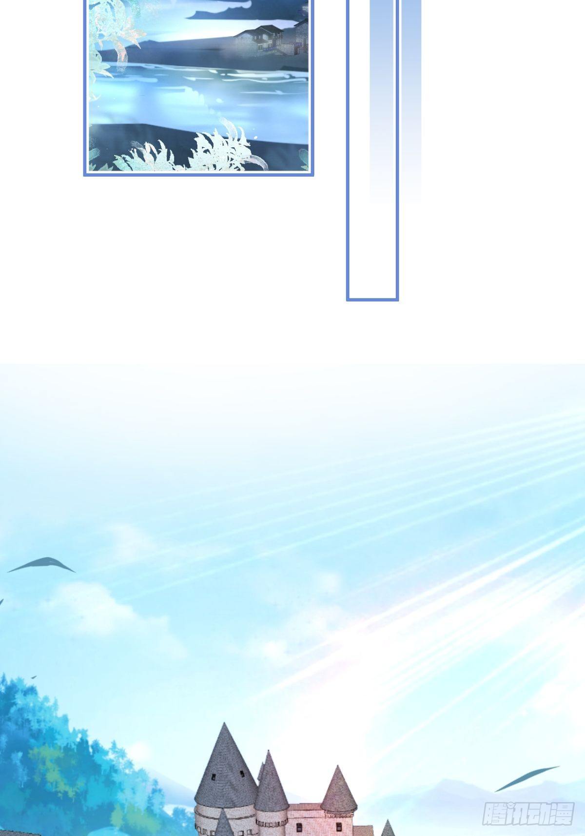 48-林中小屋17