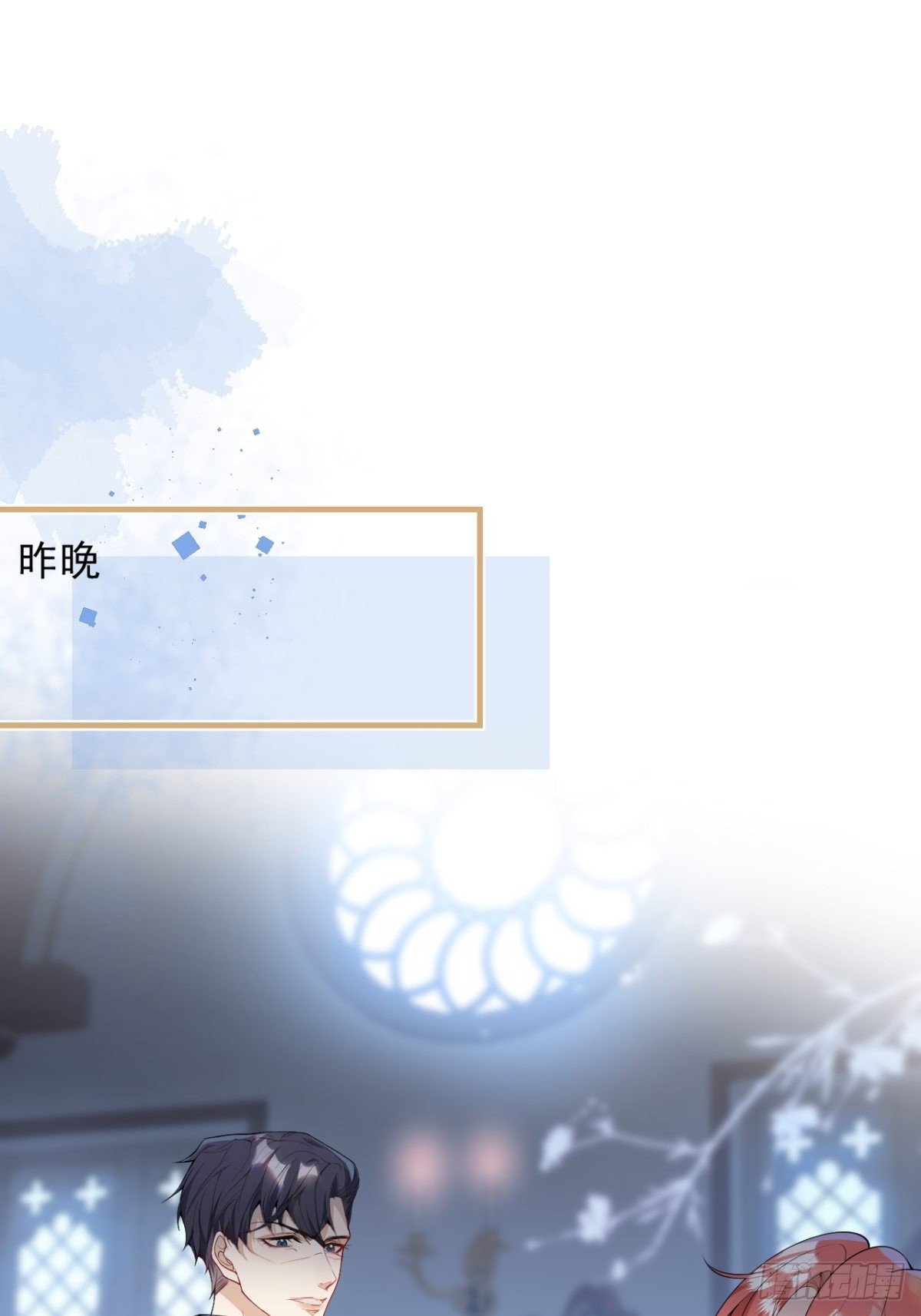 22-标记后的感觉43