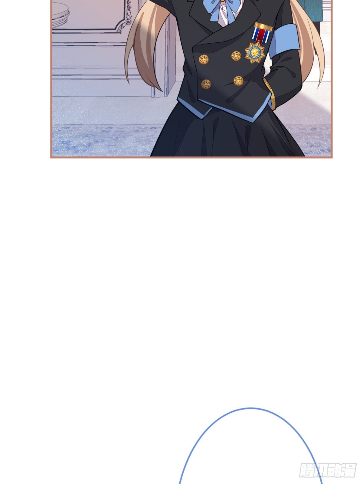 12-小白白坑妈啊23