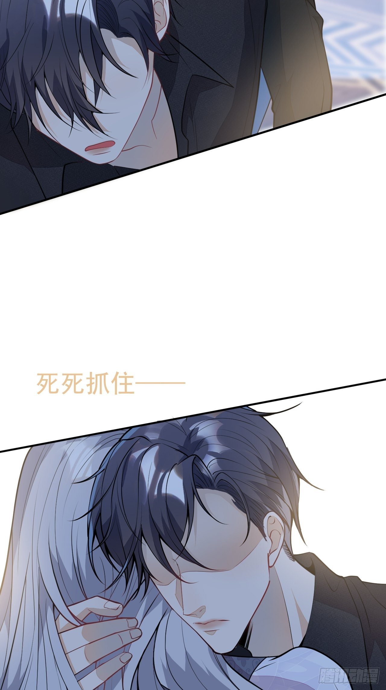 54-拉伊朵30