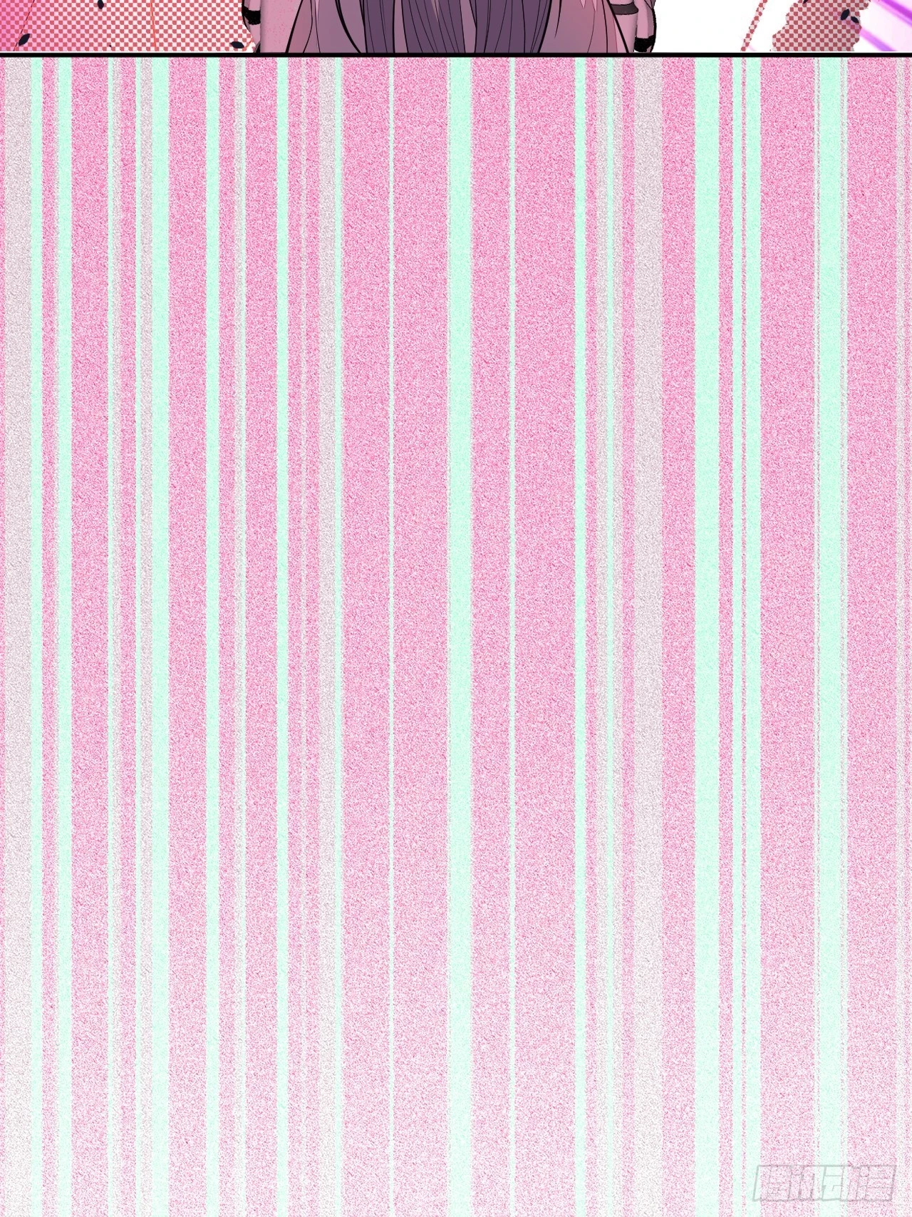 61-战神希雅61