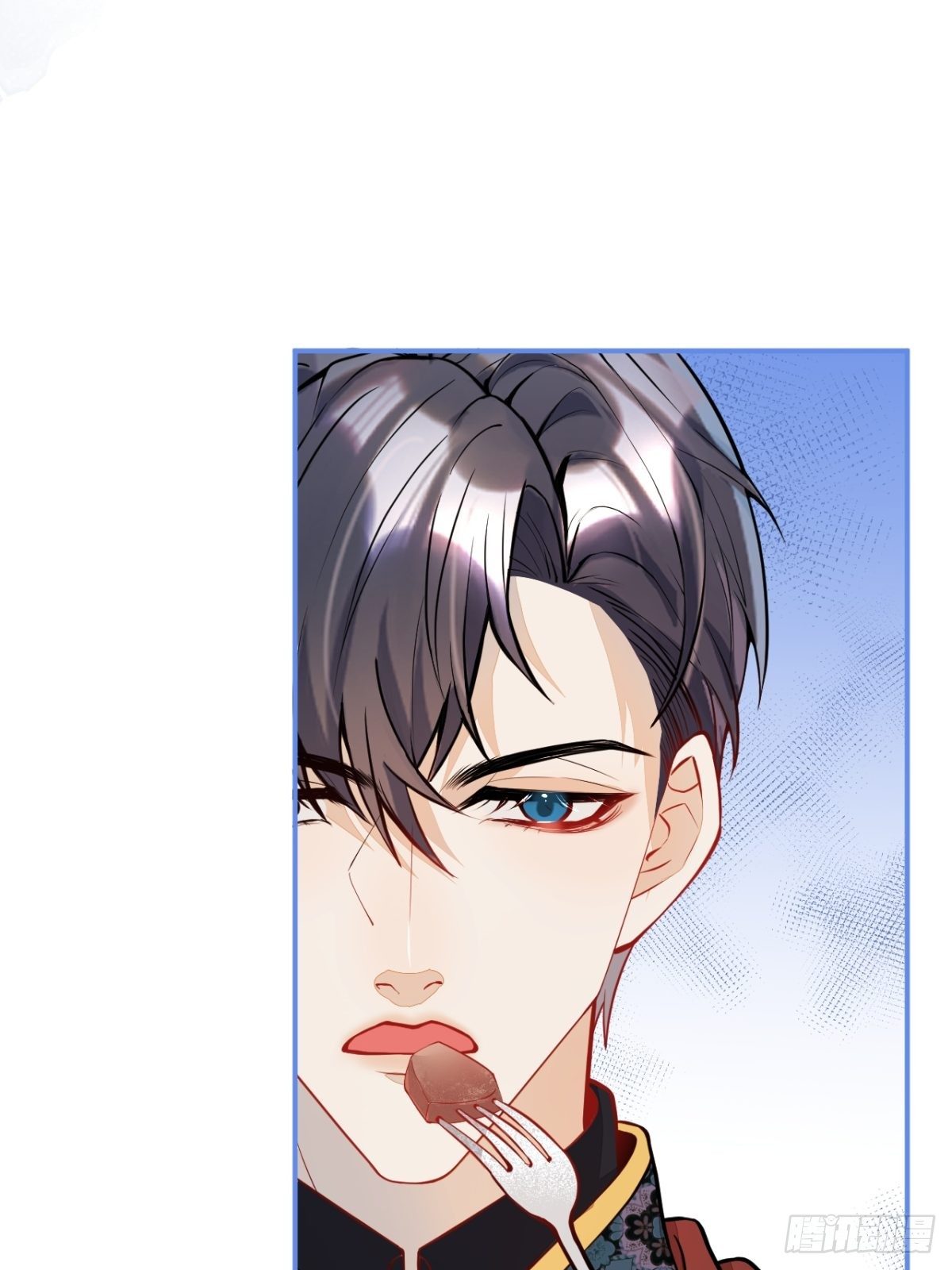 12-小白白坑妈啊21
