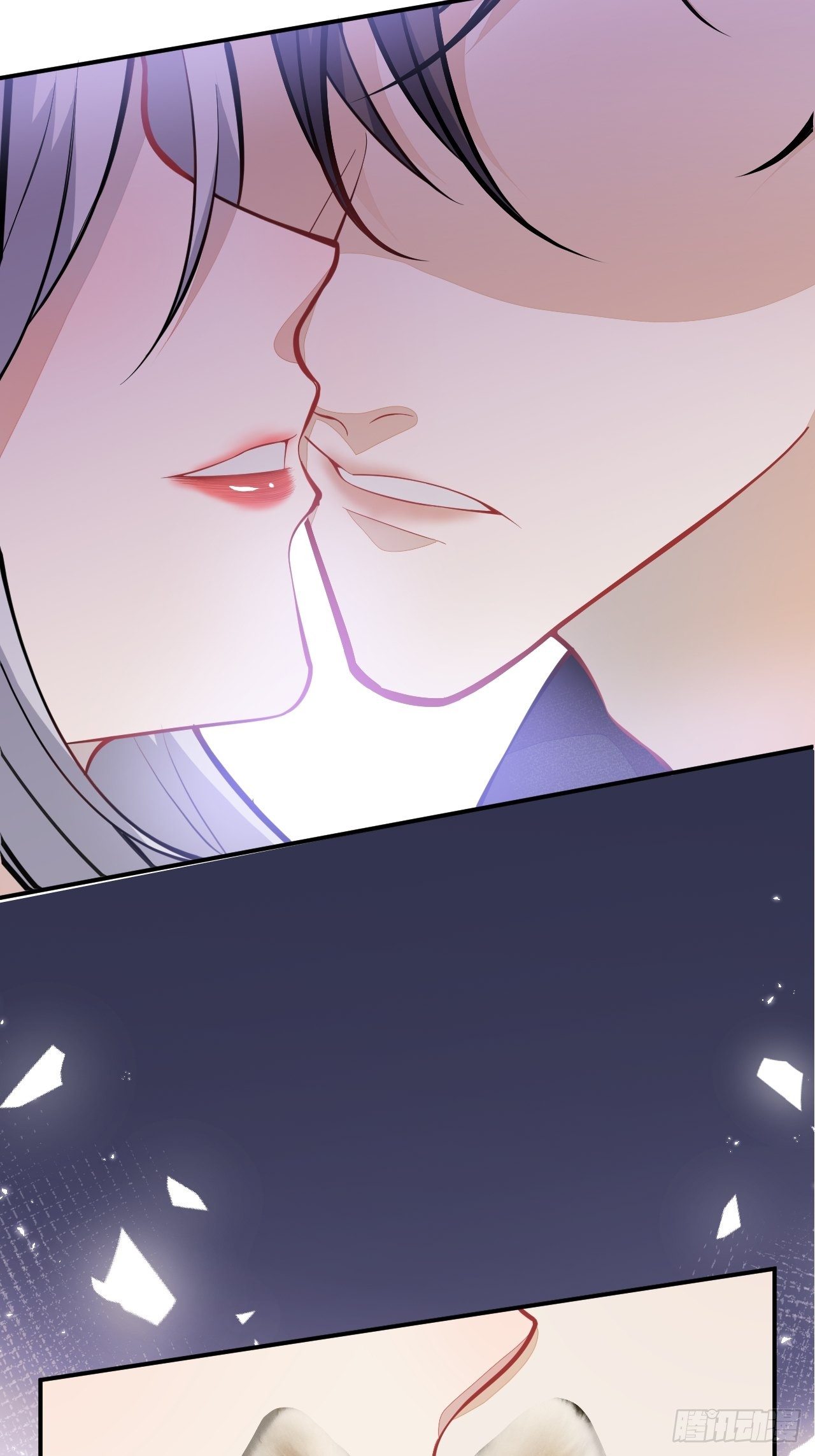 51-老师~30