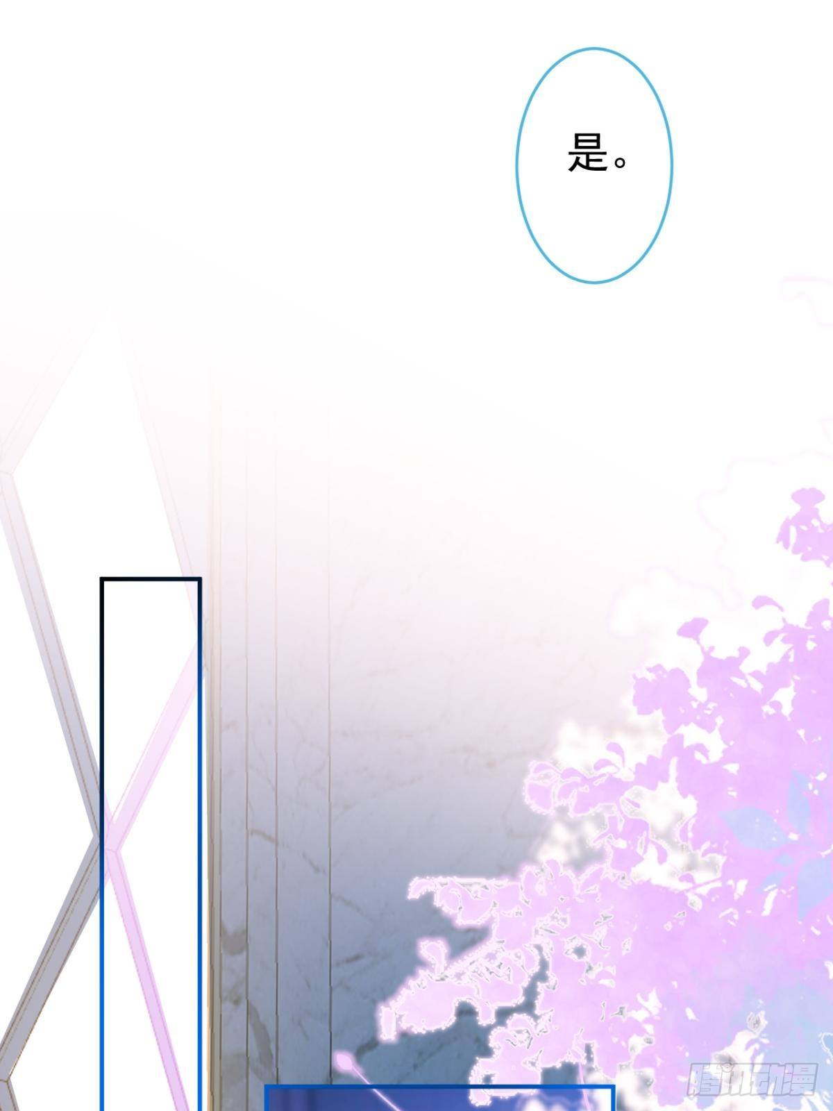 1-只想投胎不想上班。26