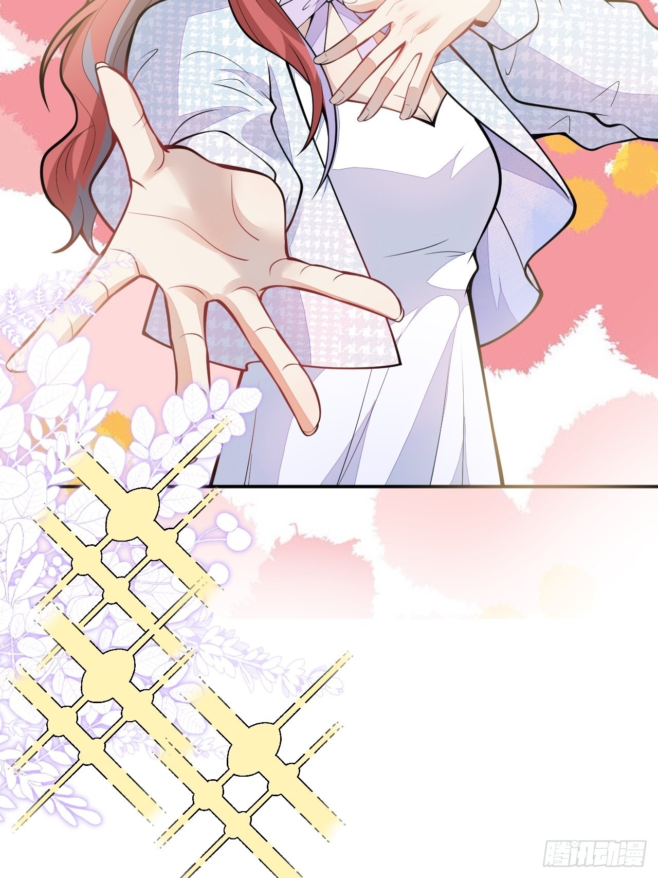 番外二30