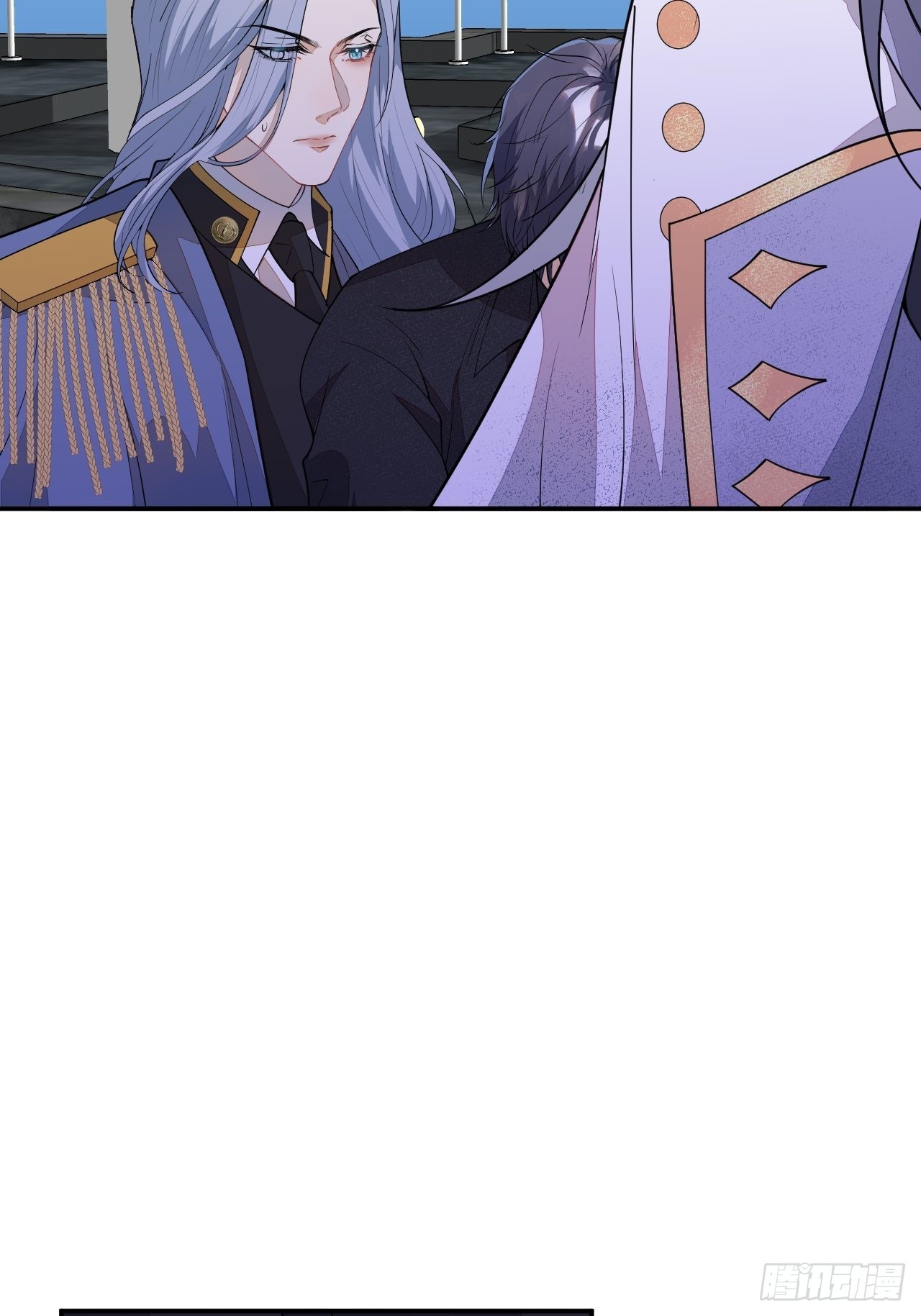 61-战神希雅29