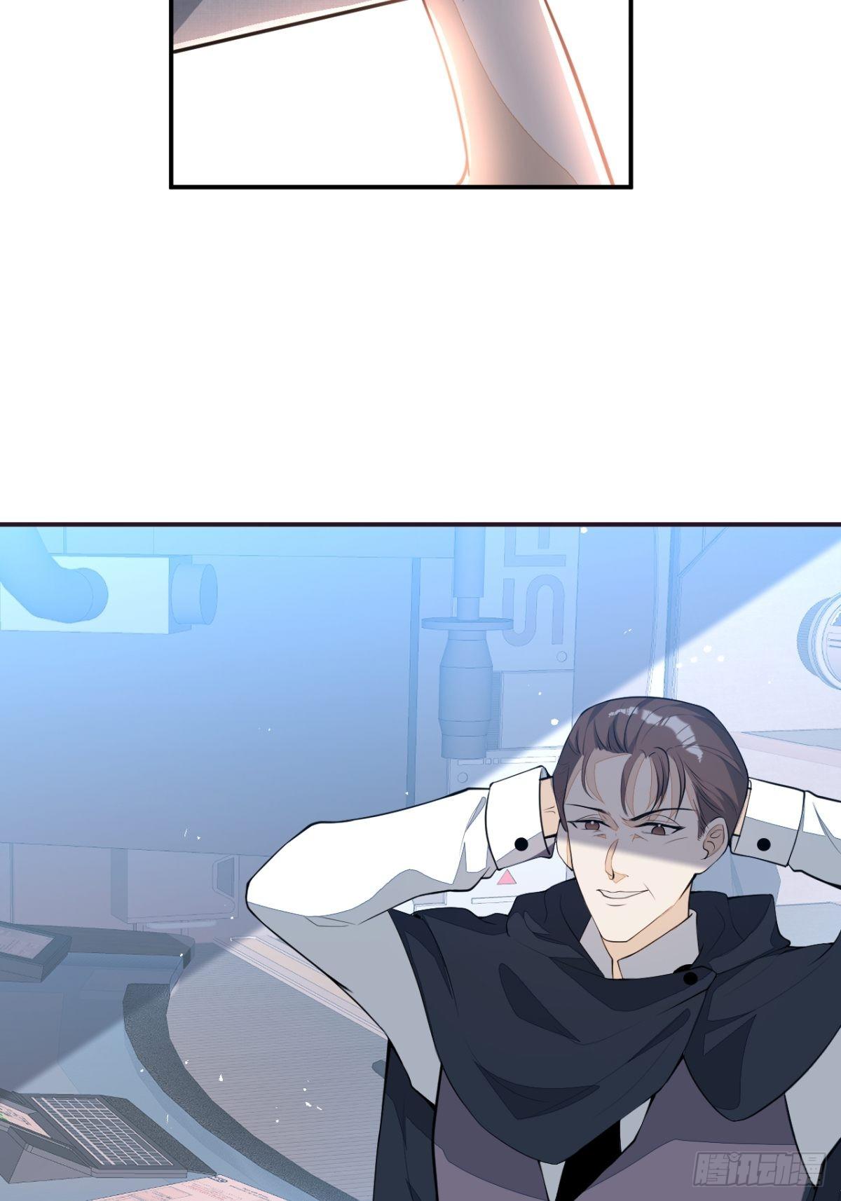 17-被绑架。46