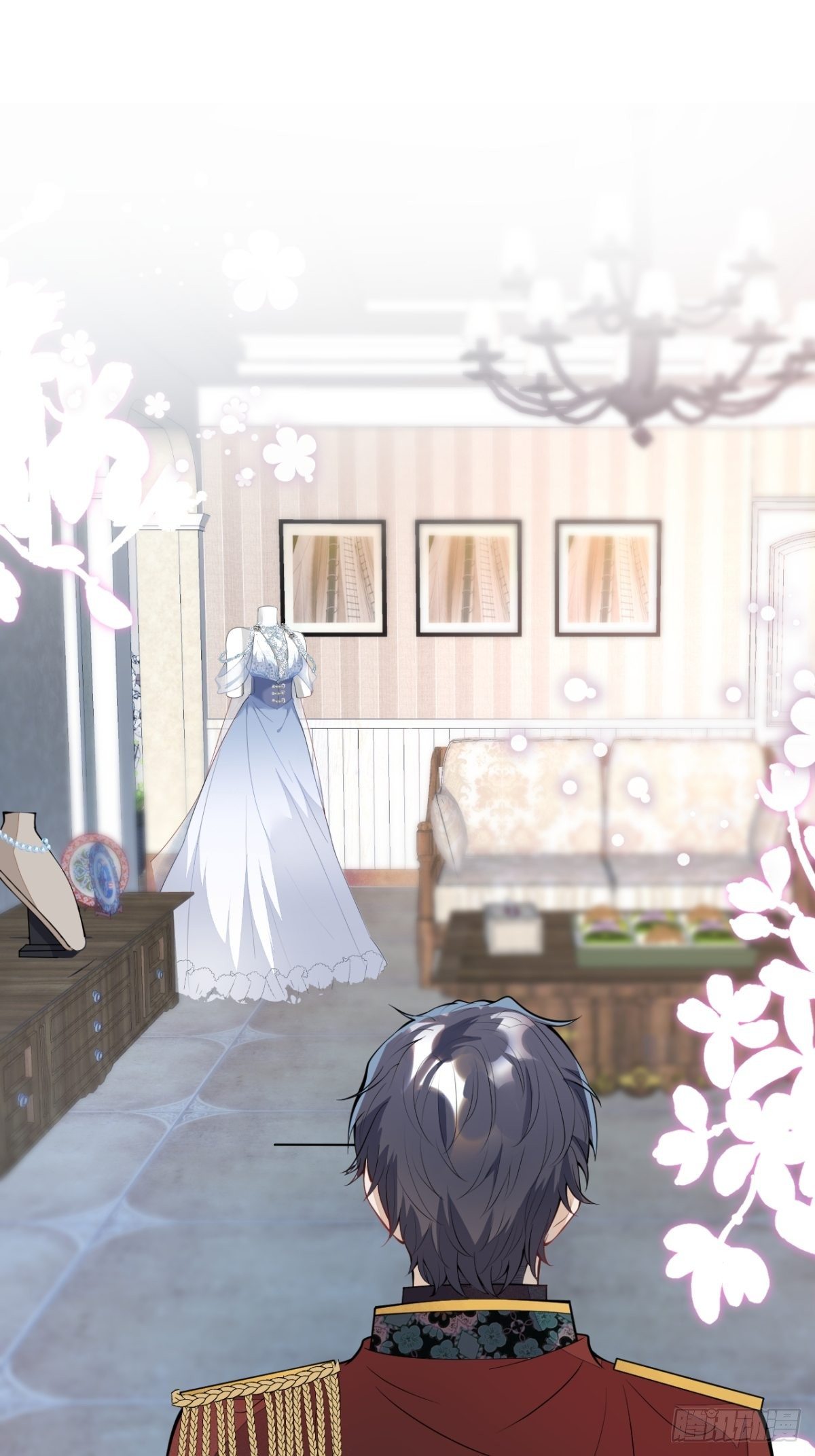 48-林中小屋23